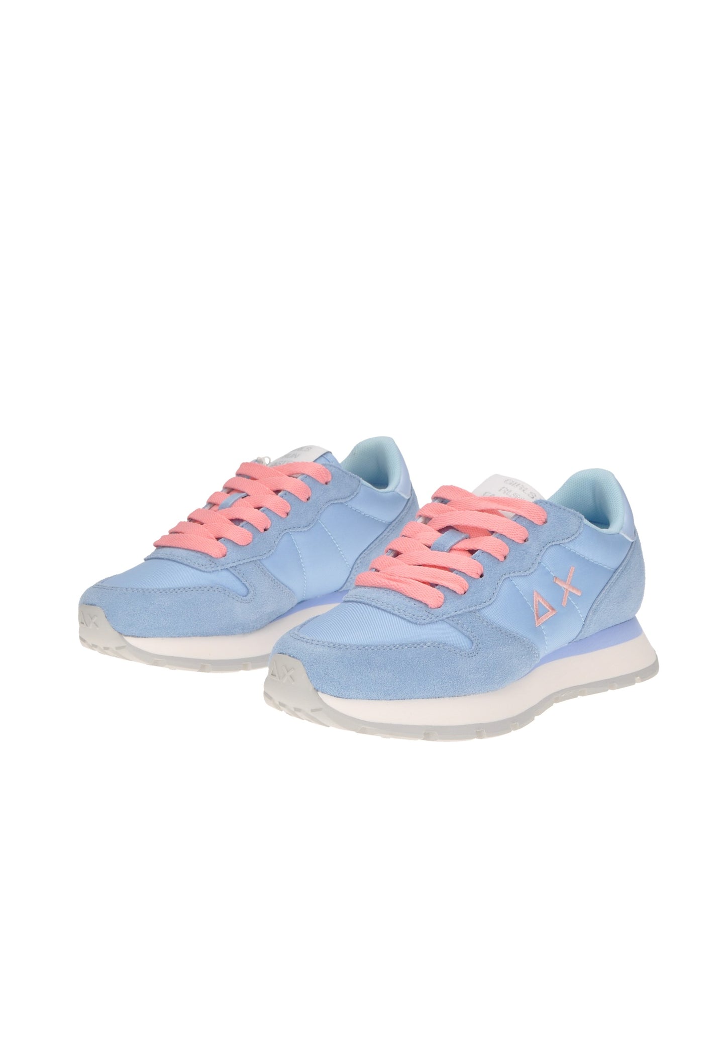 Z35201 sneaker SUN68