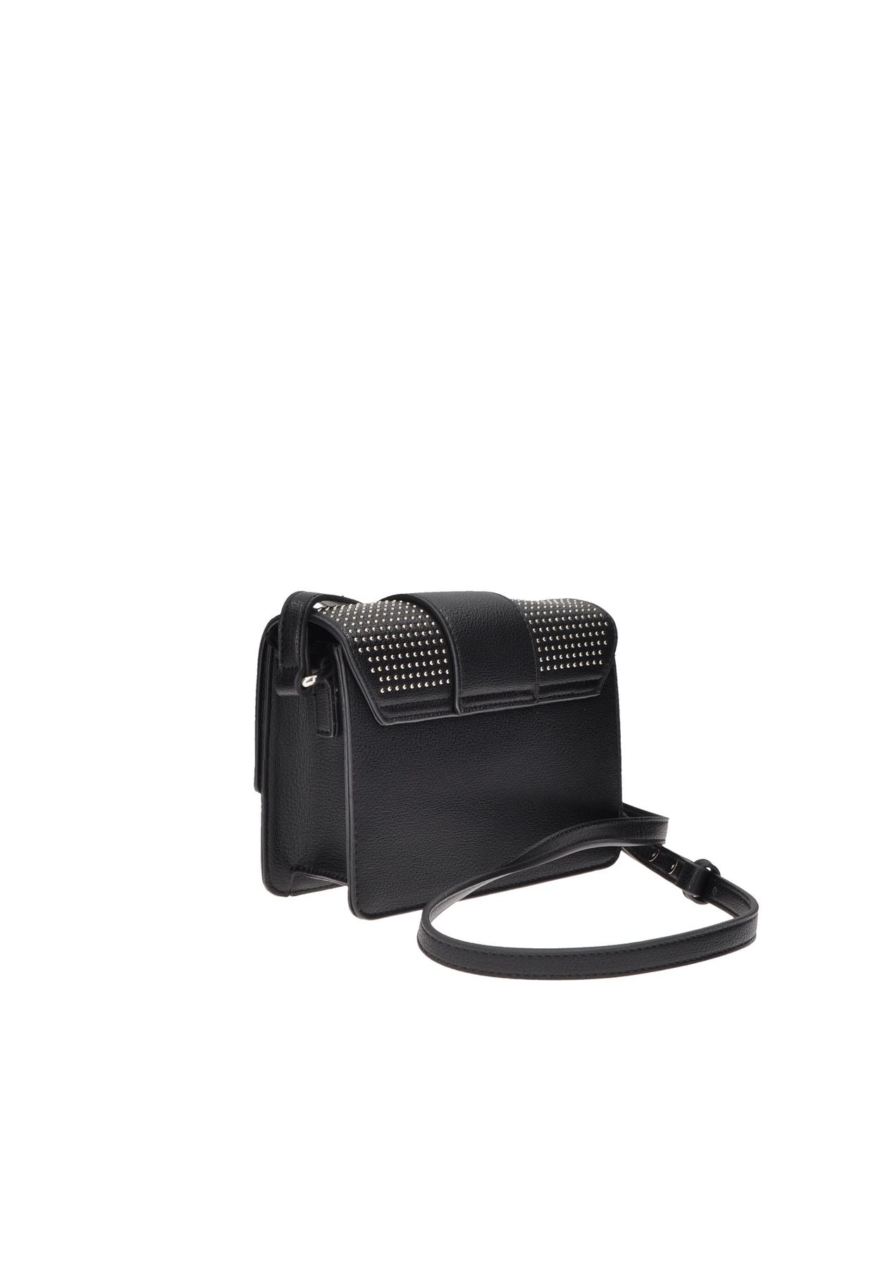X03.001 CULT Shoulder Bag