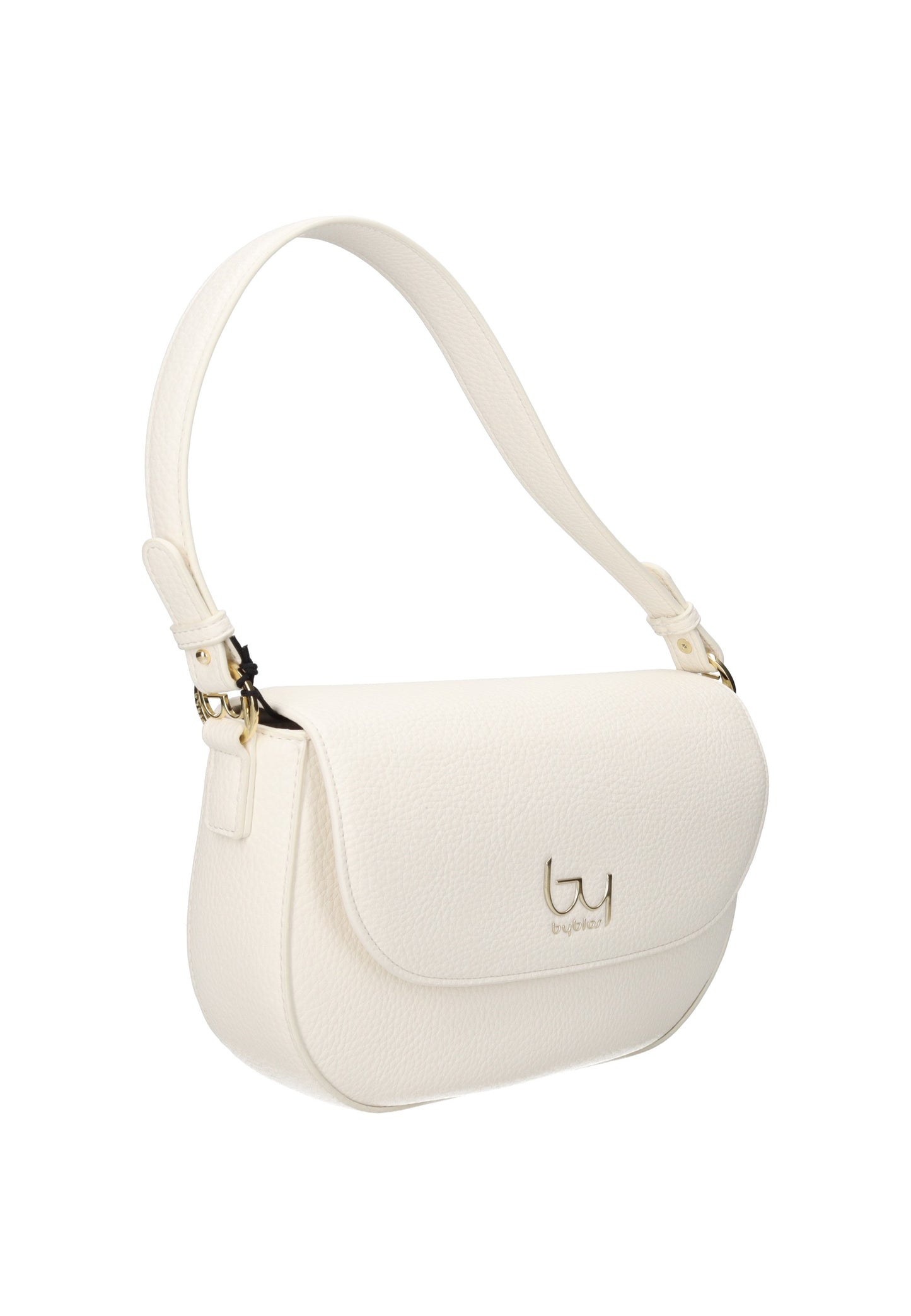 BYBS98B07 Borsa a spalla BY Byblos