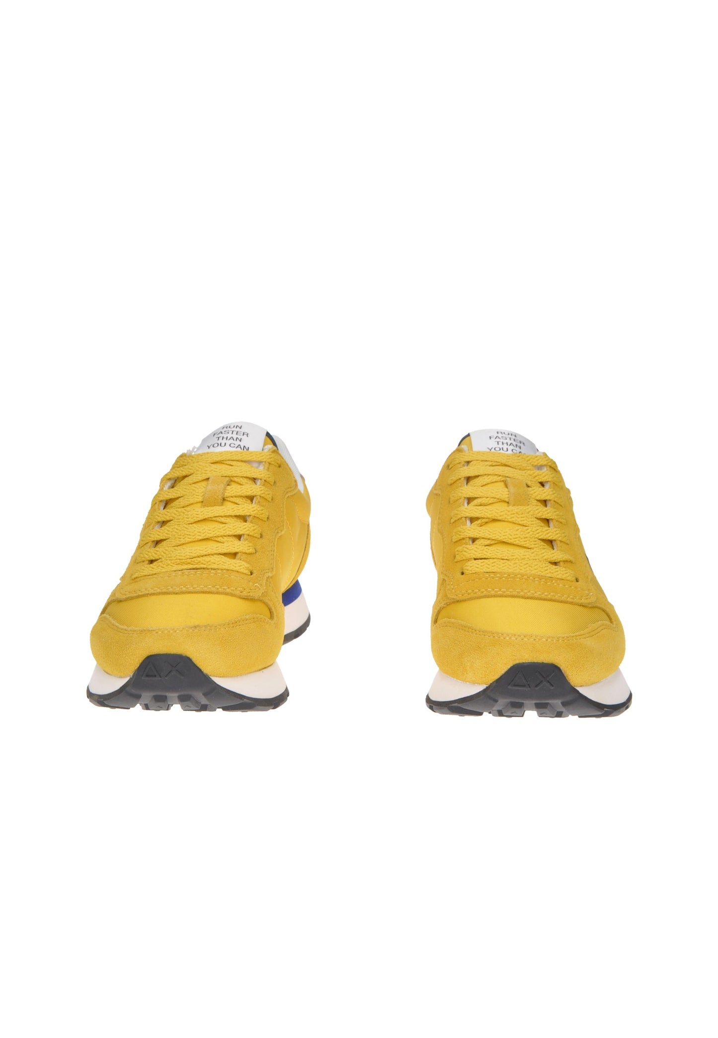 Z35101 sneaker SUN68
