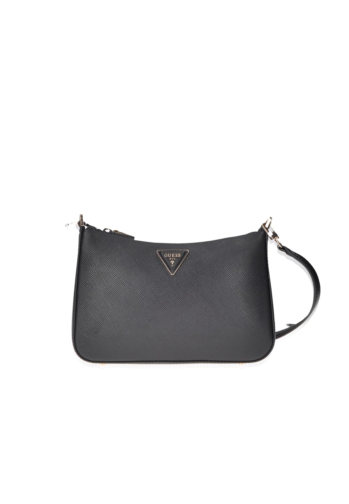 EZG952317 Borsa a spalla GUESS