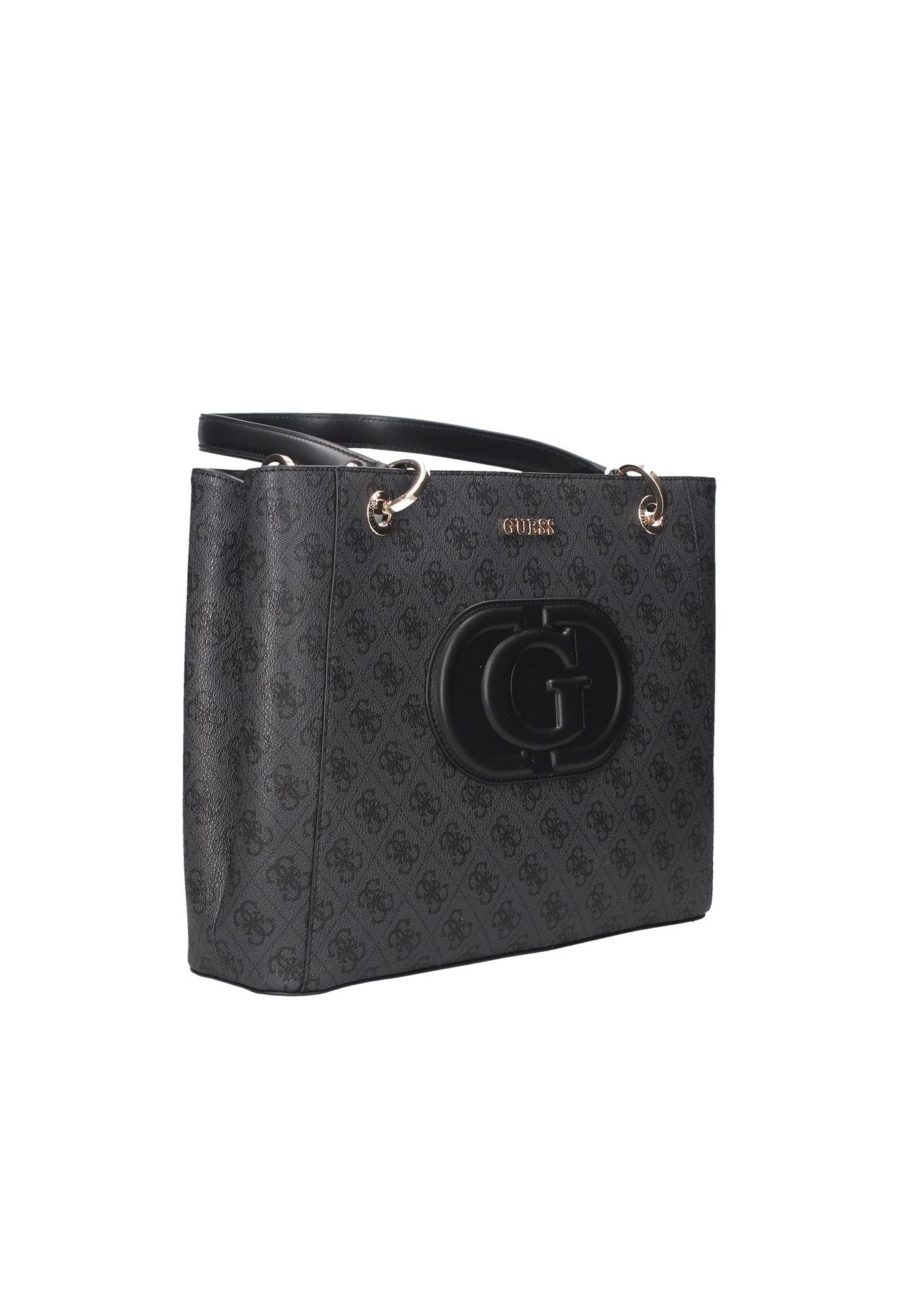 ESG951325 GUESS Shopping