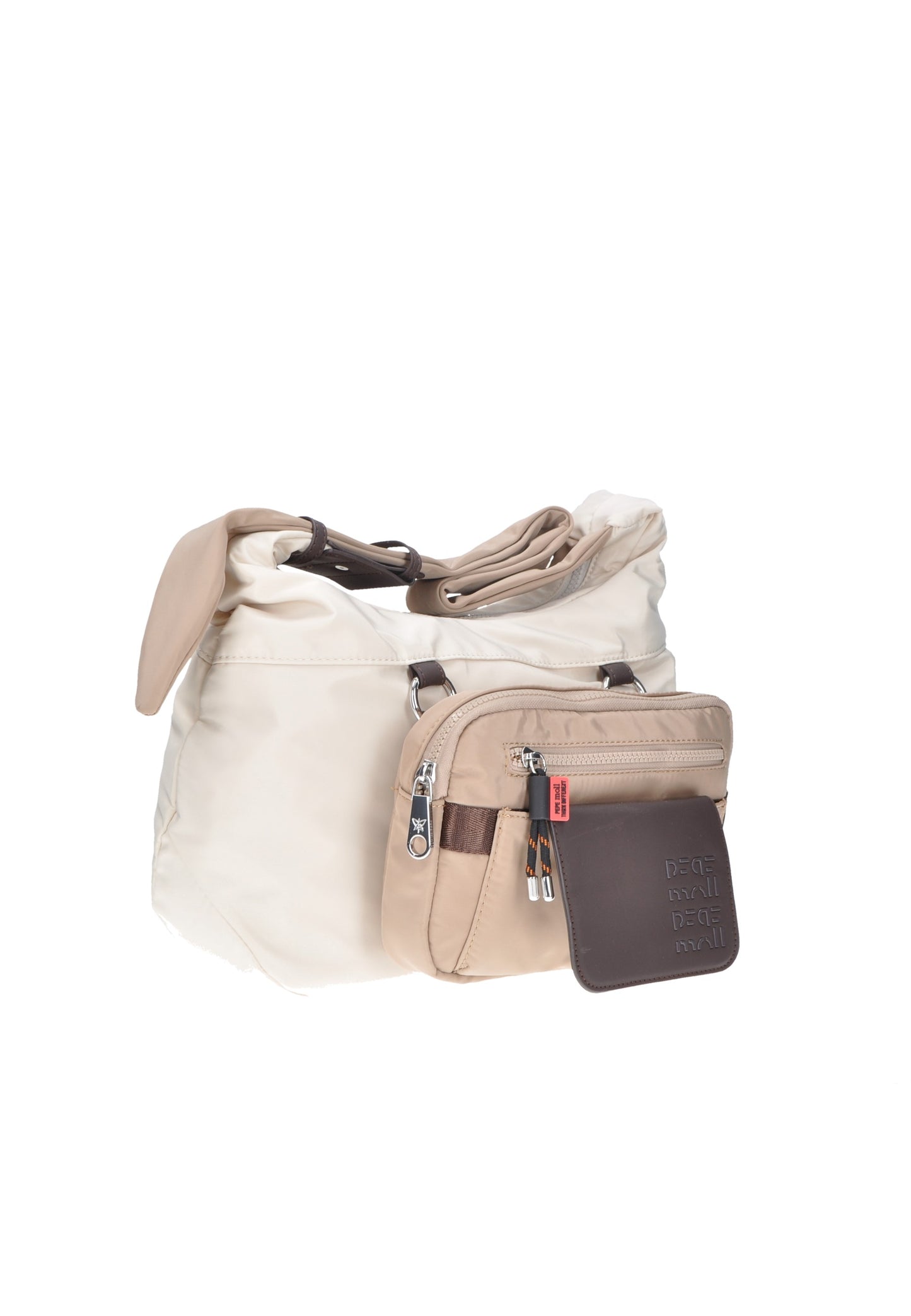 251242 Borsa a spalla PEPE MOLL