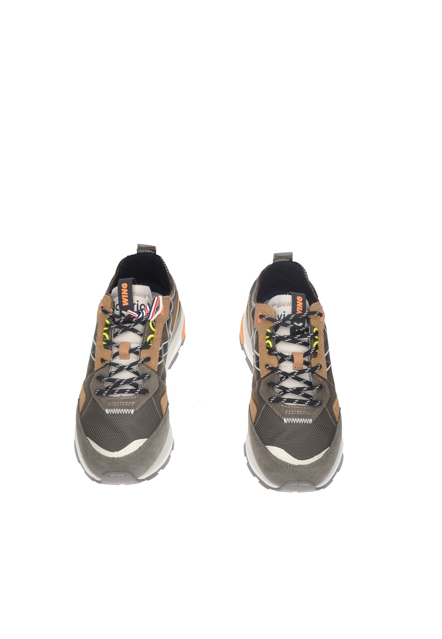 8811104 VICTORIA Sneakers