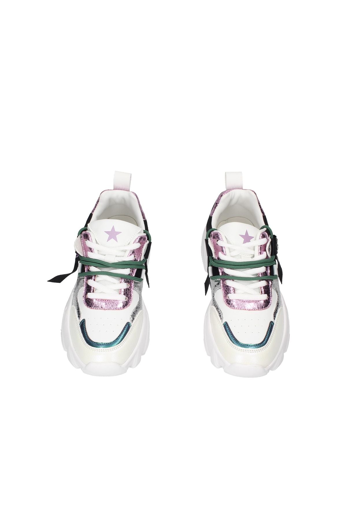 SASF240928 sneaker SHOP ART