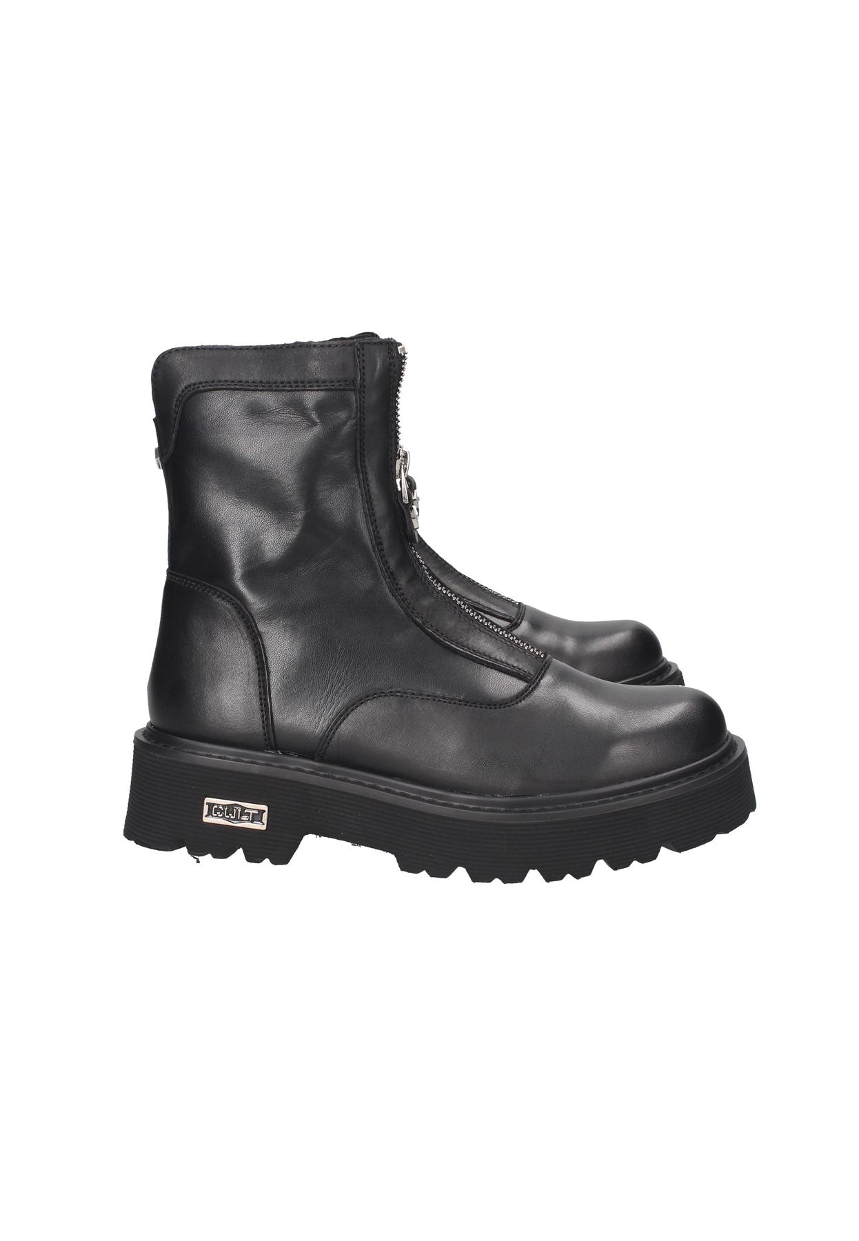 CLW434600 Boot CULT
