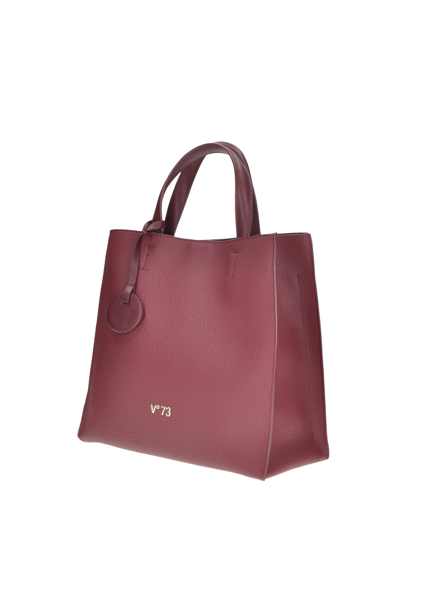 73BS9CI01 Handtasche V°73