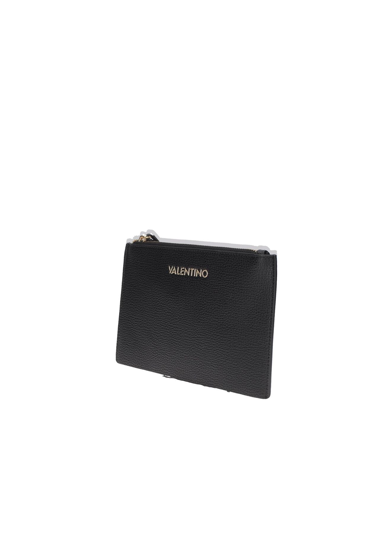 VBE8GV525 VALENTINO BAGS clutch bag