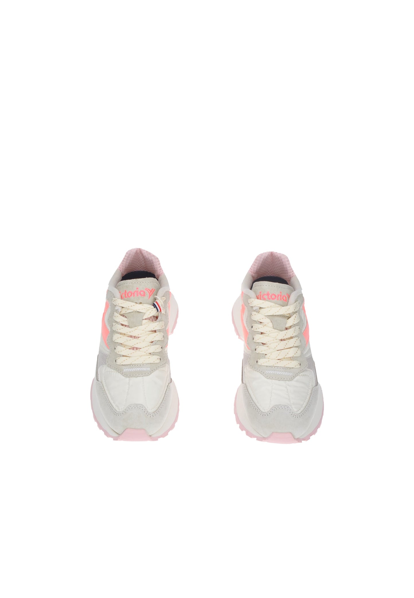 8807106 VICTORIA sneakers