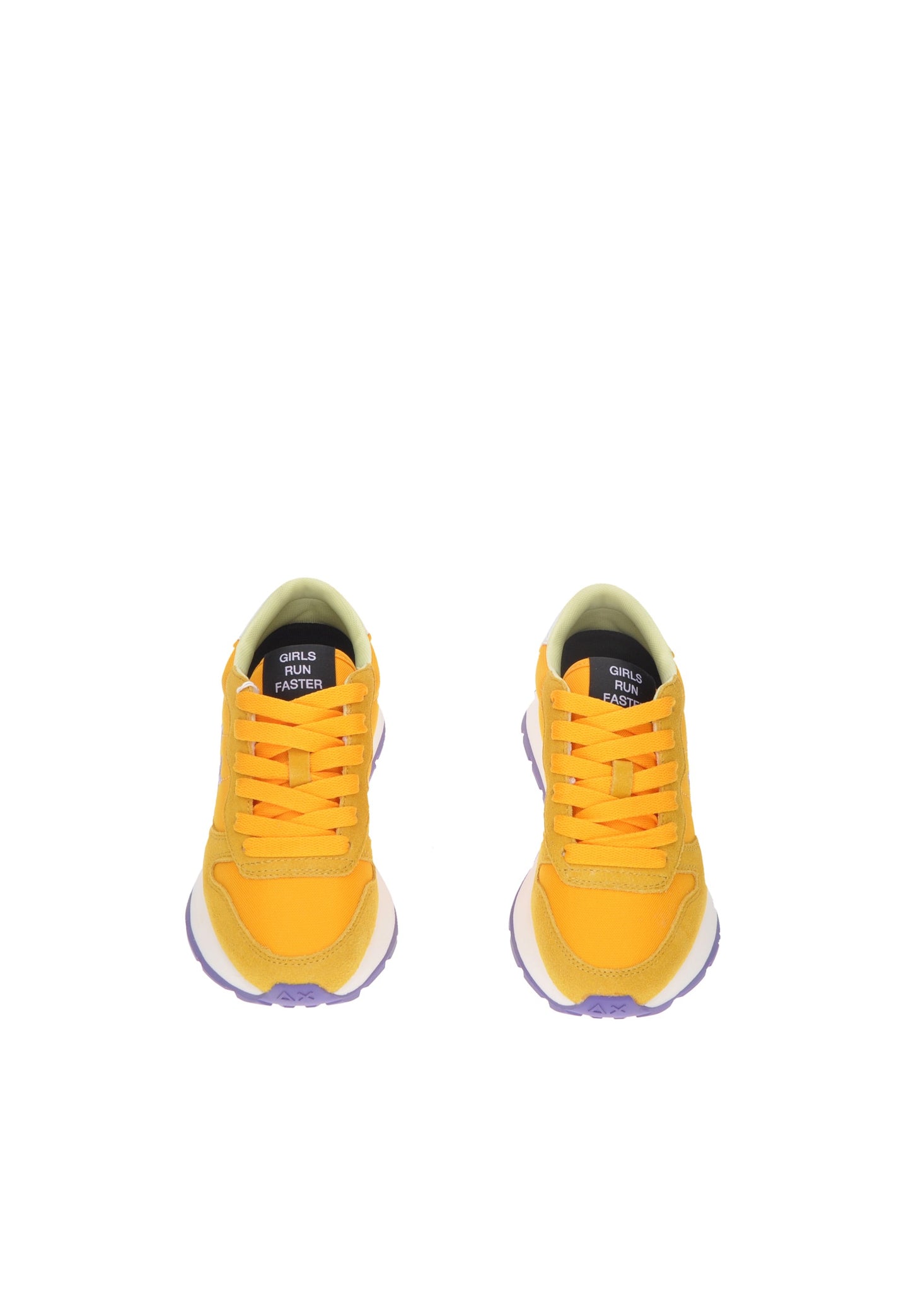 Z45201 Sneaker SUN68