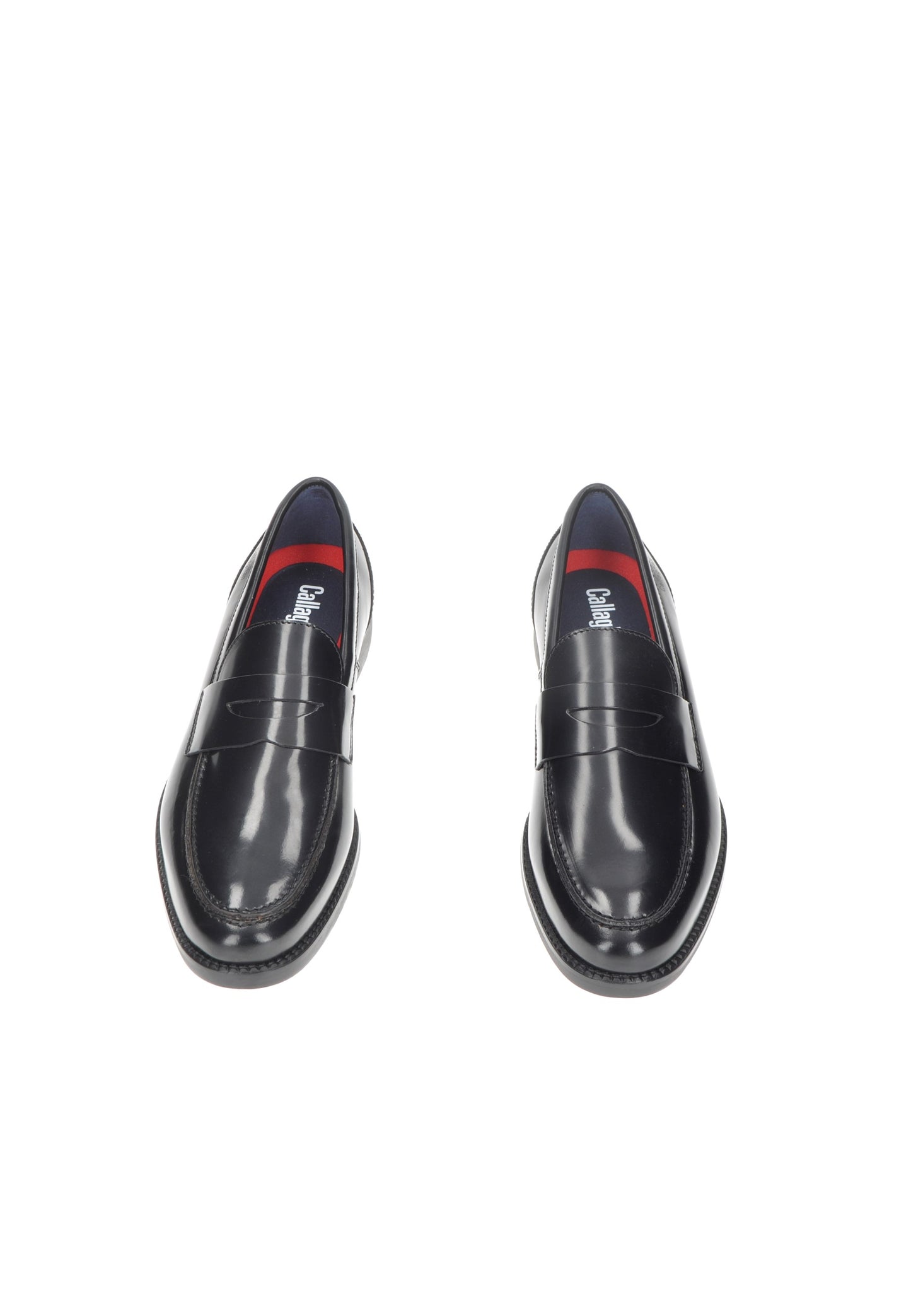 52902 CALLAGHAN Moccasin