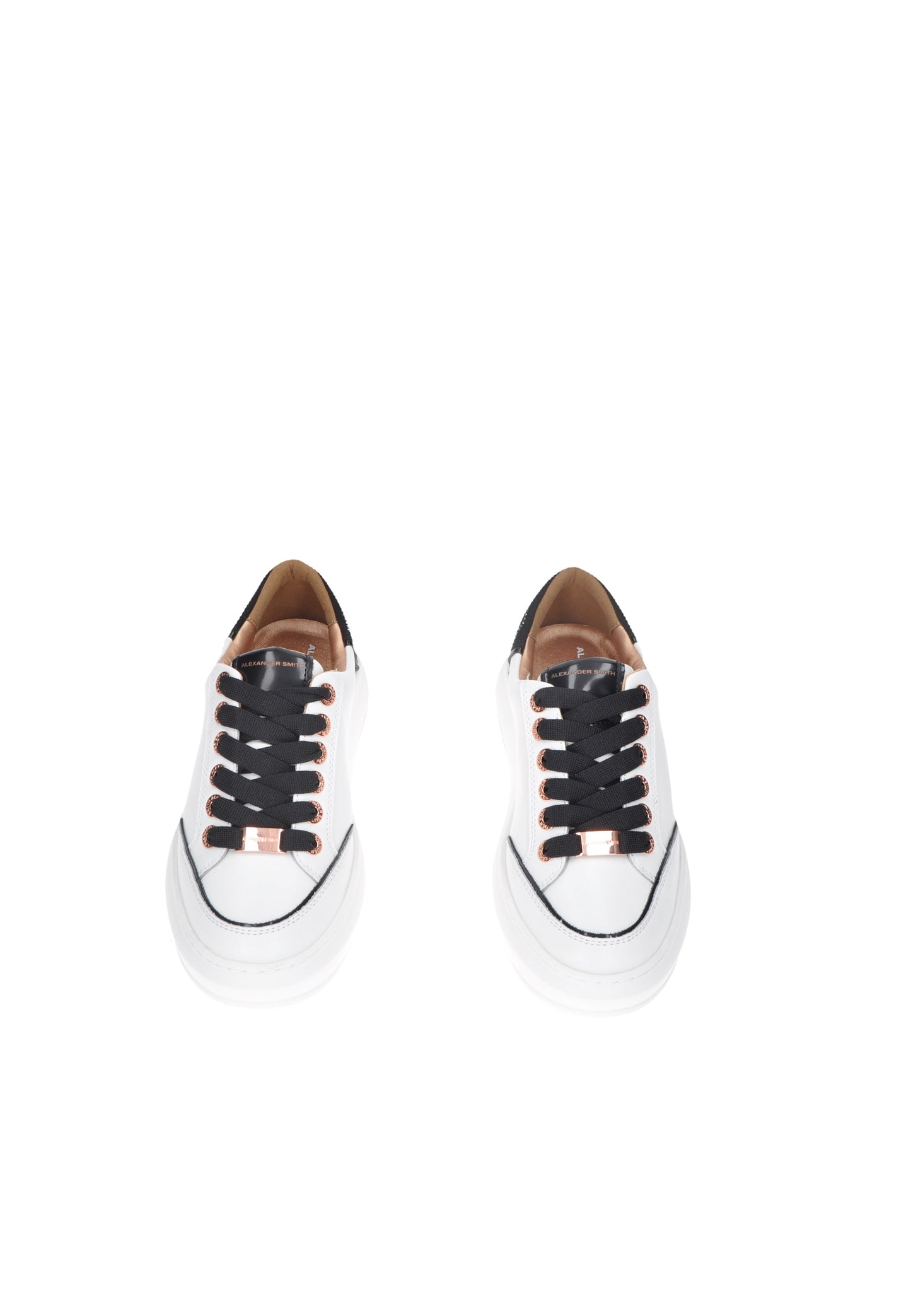 LSW1912 sneaker ALEXANDER SMITH