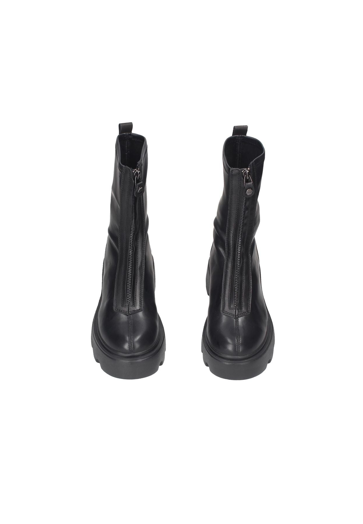 CLW355400/25 Boot CULT