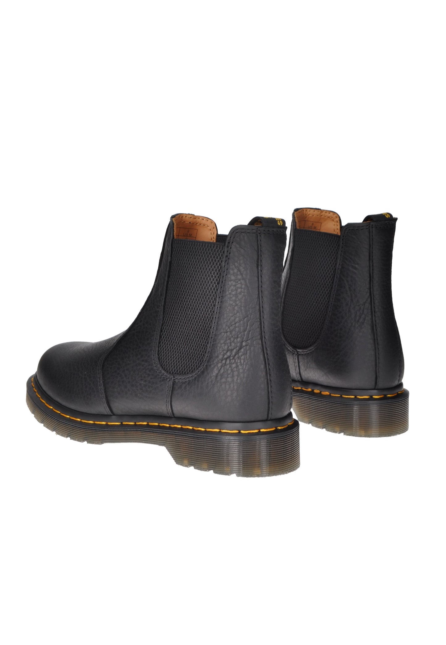 2976 Beatles DR. MARTENS
