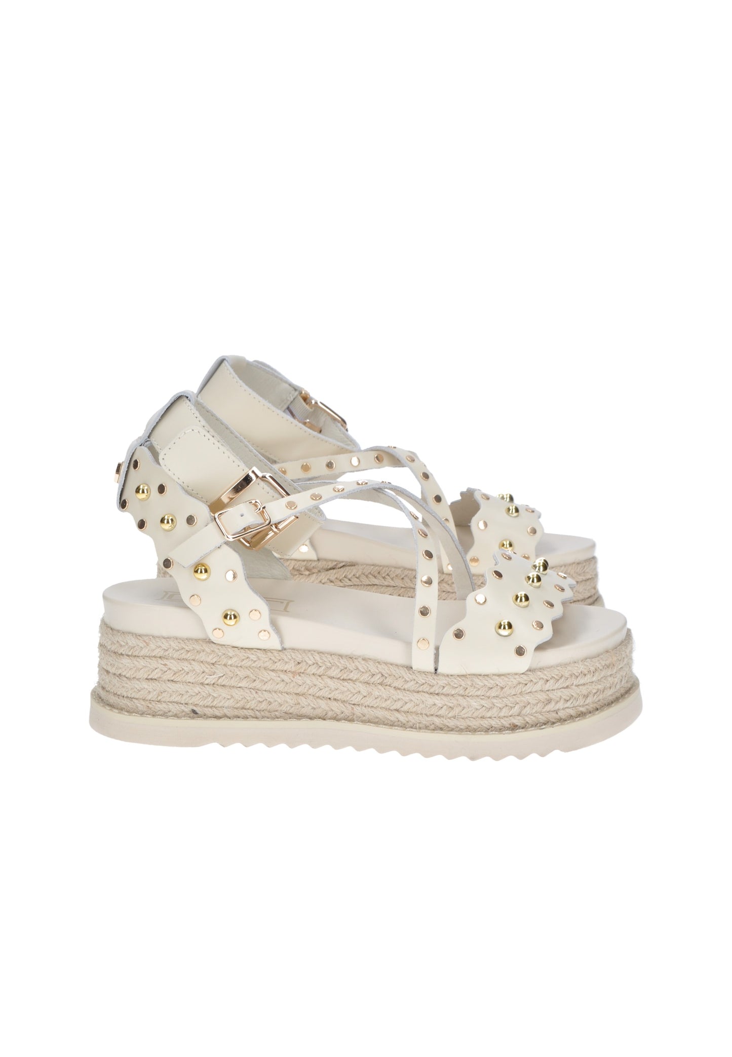 CLW452101 Sandalo CULT