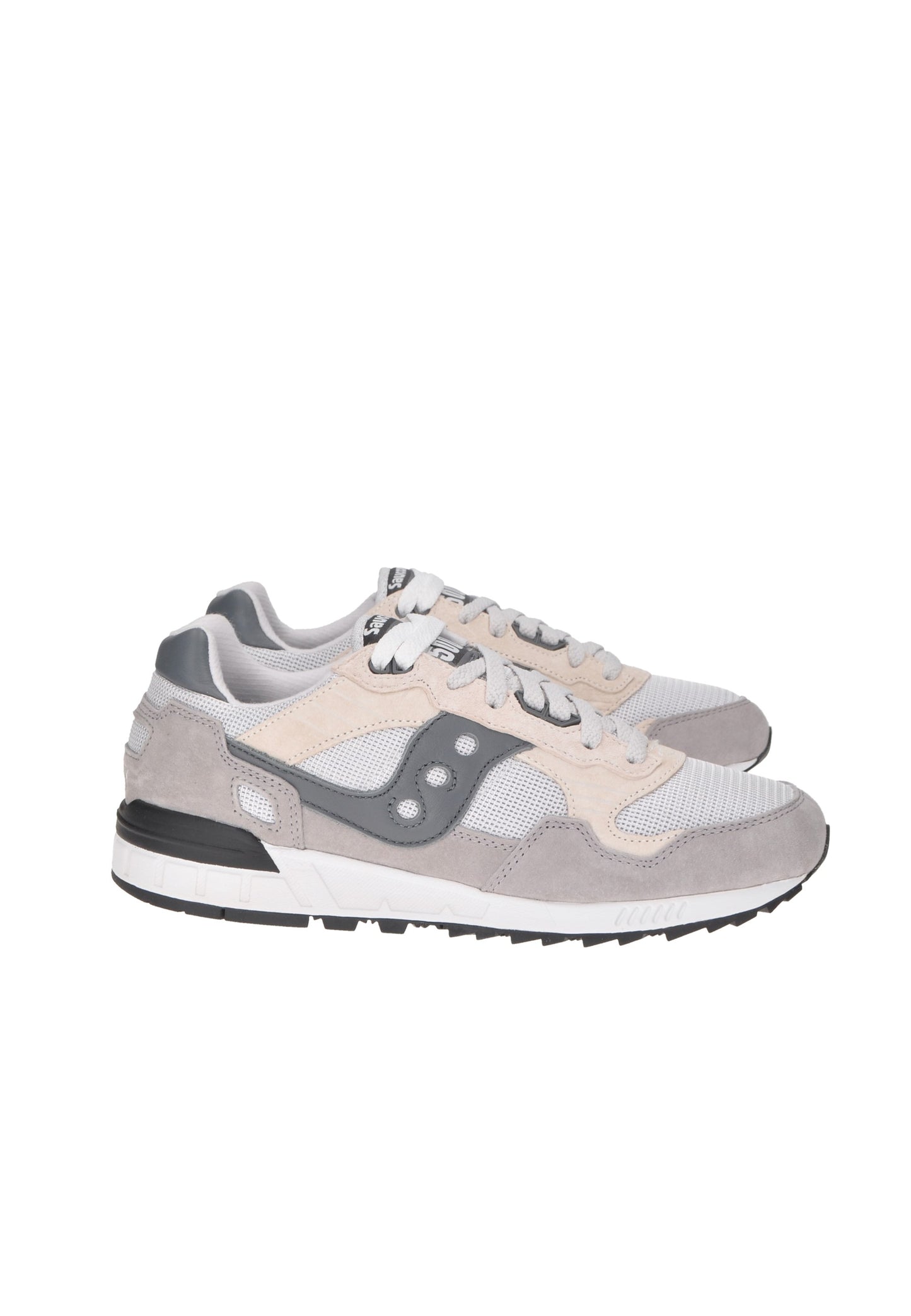 S70665-38 sneaker SAUCONY