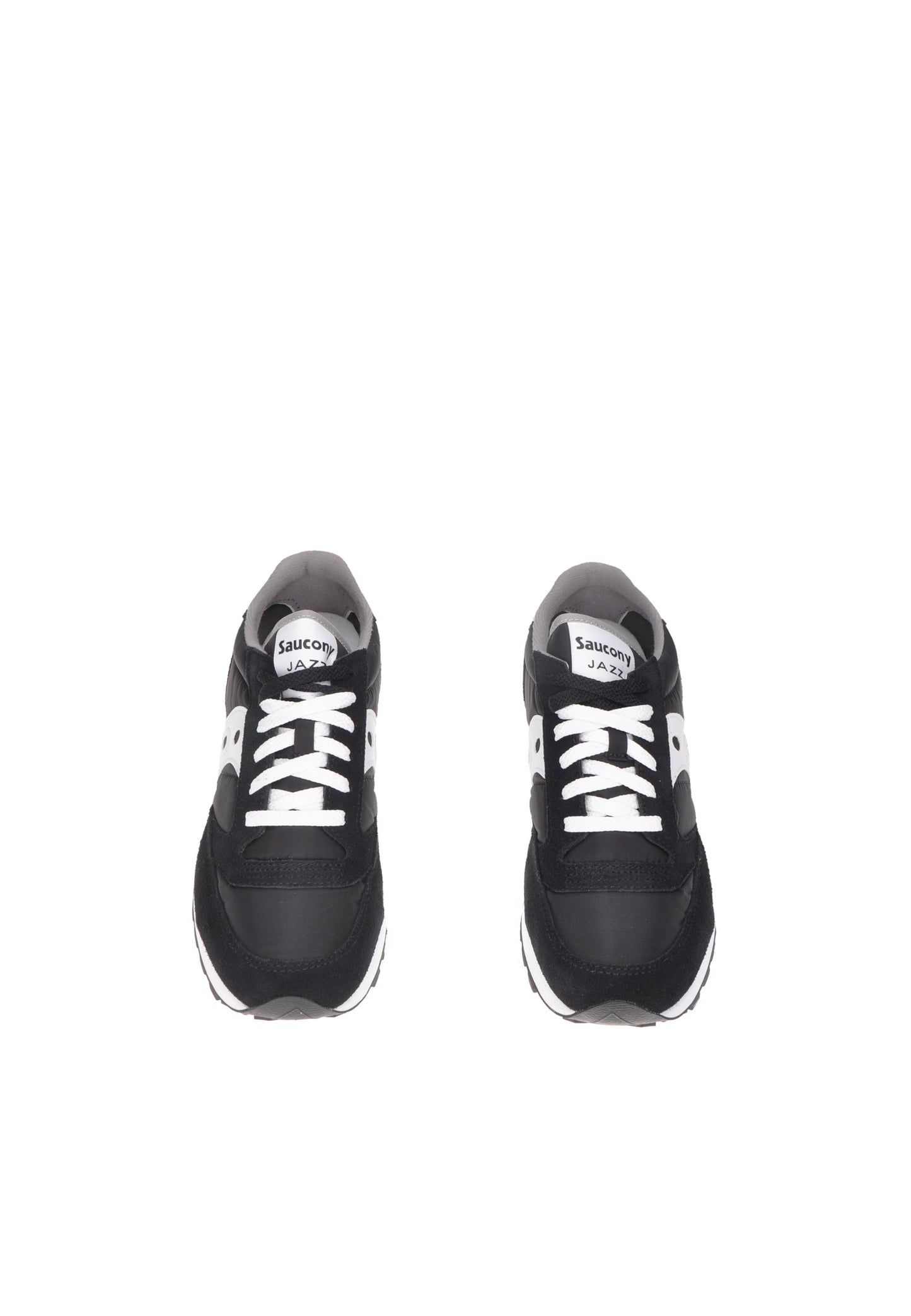 S2044-449 sneaker SAUCONY