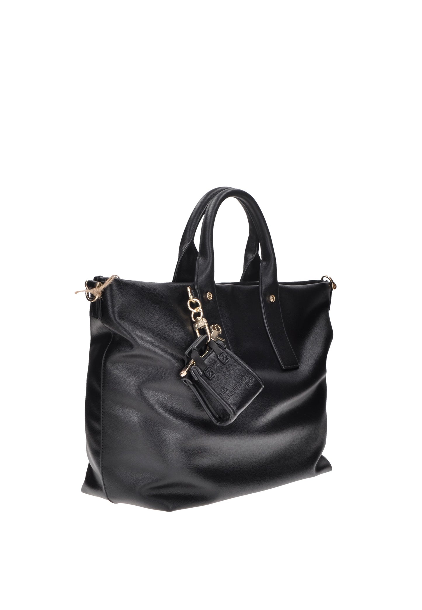 73BS9D601 Handtasche V°73