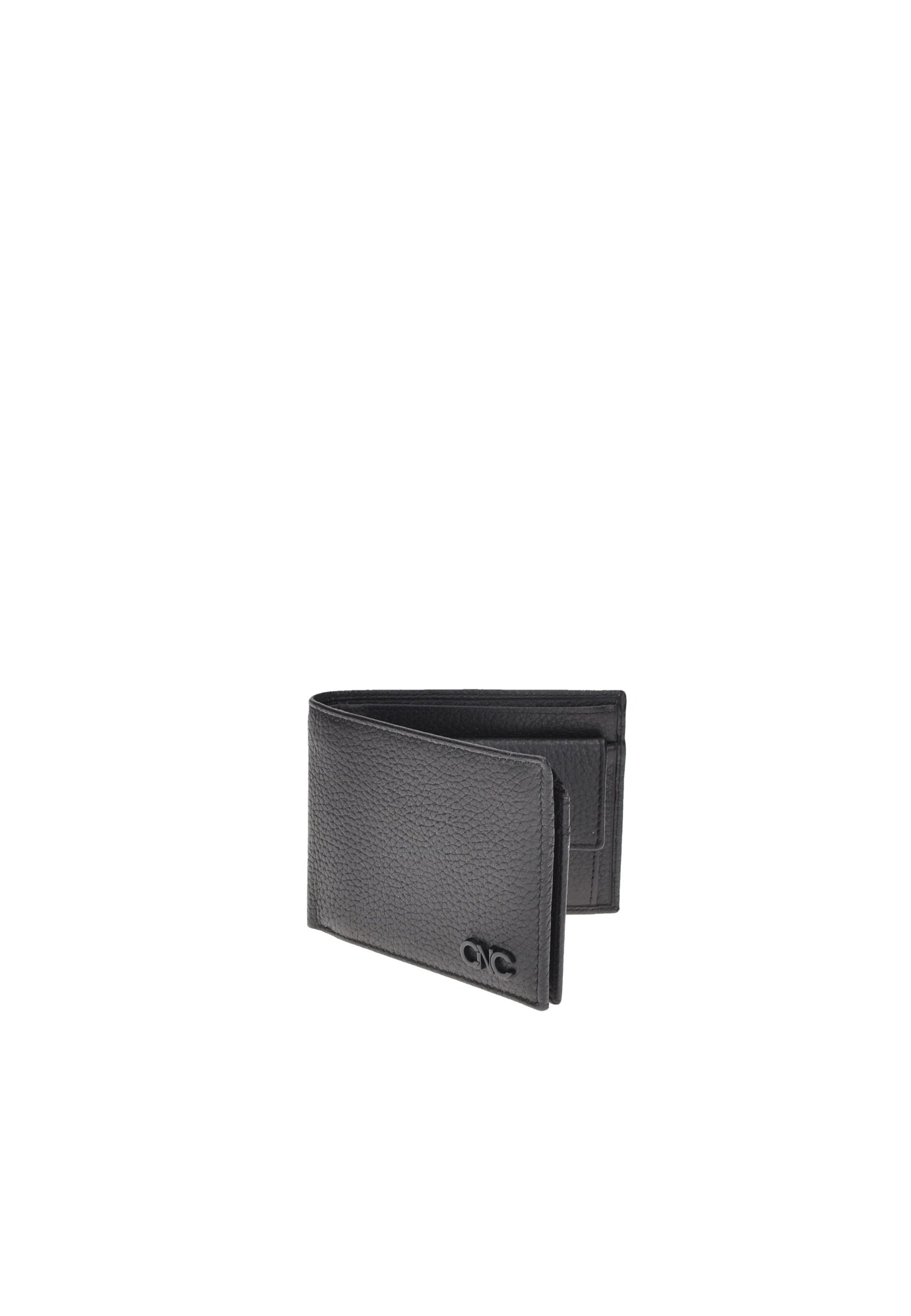 CNCP2010DO C'N'C CoSTUME NATIONAL Wallet