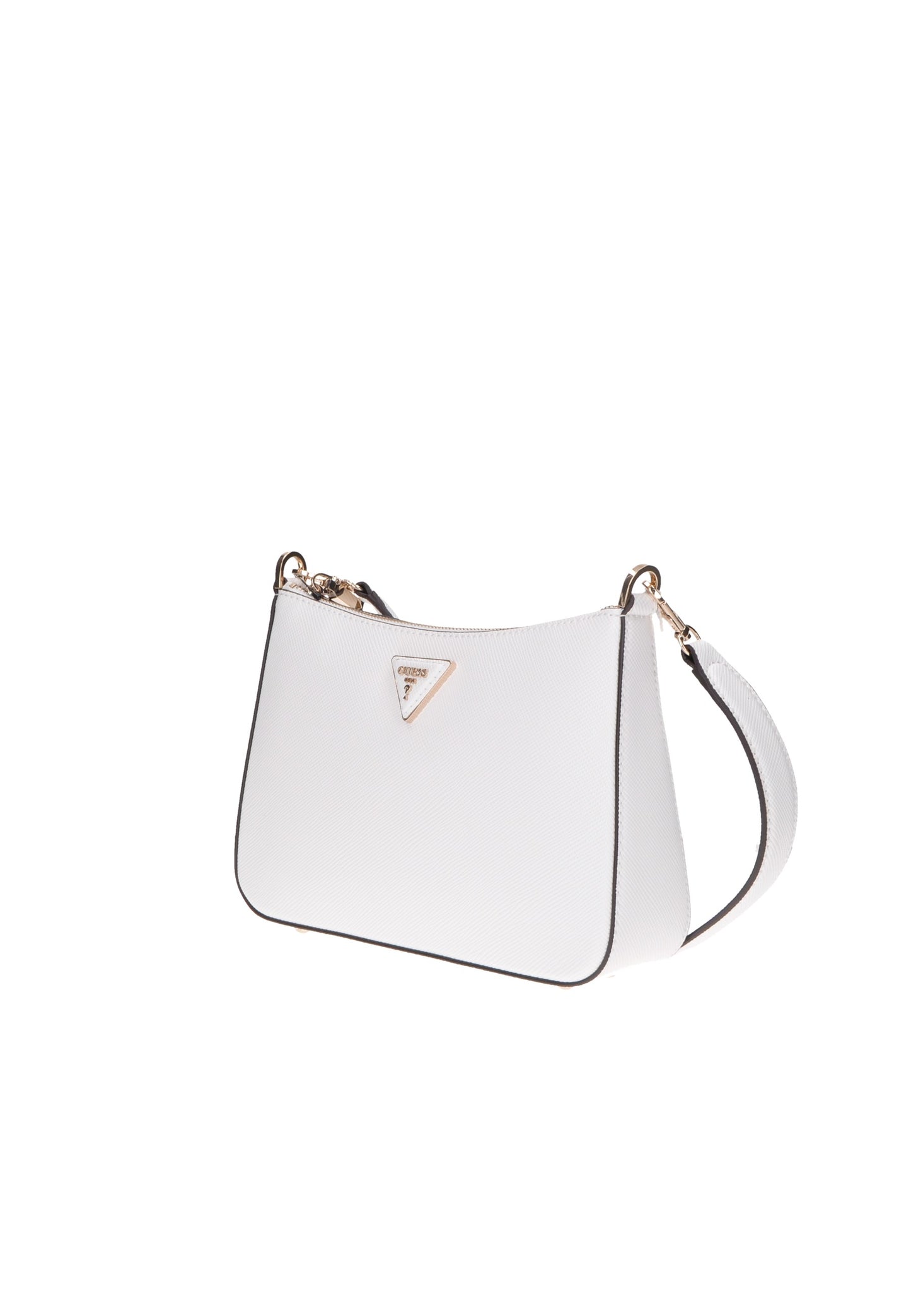 EZG952317 Borsa a spalla GUESS