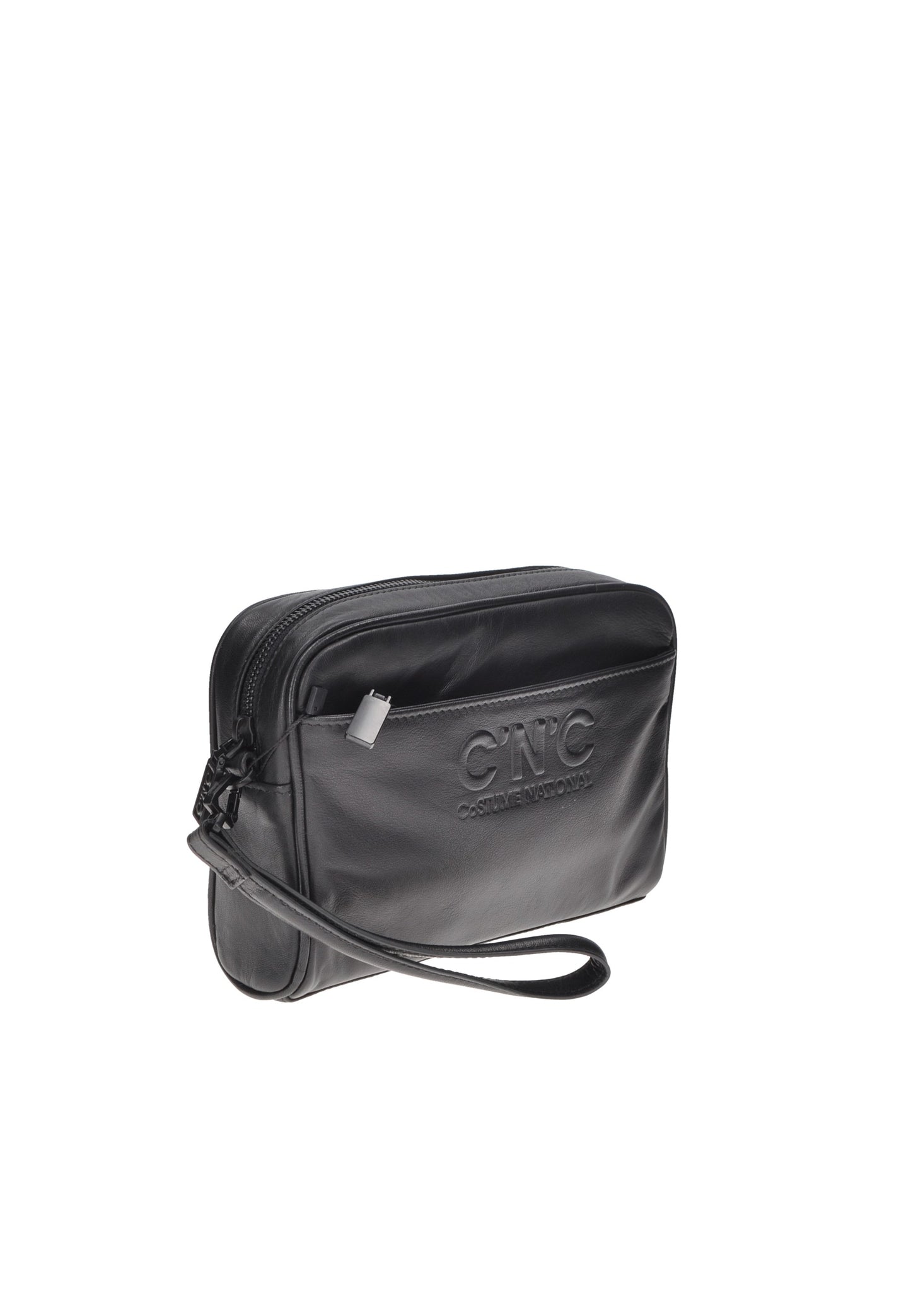 CNCP3001NA Pochette C'N'C CoSTUME NATIONAL