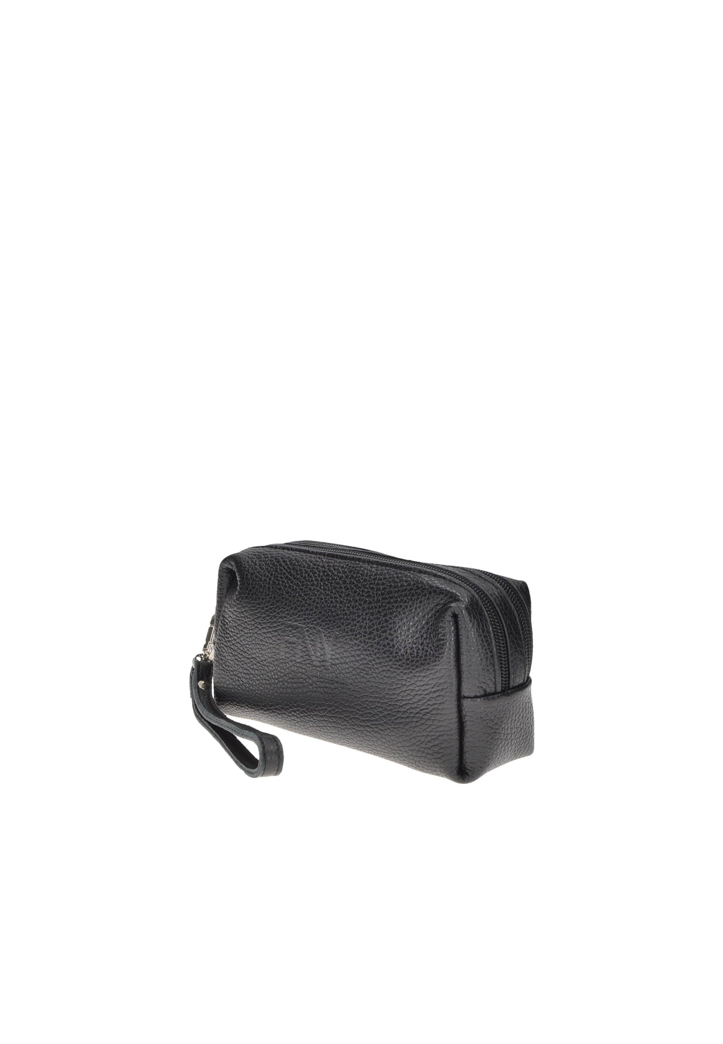 0150 Pochette FNY