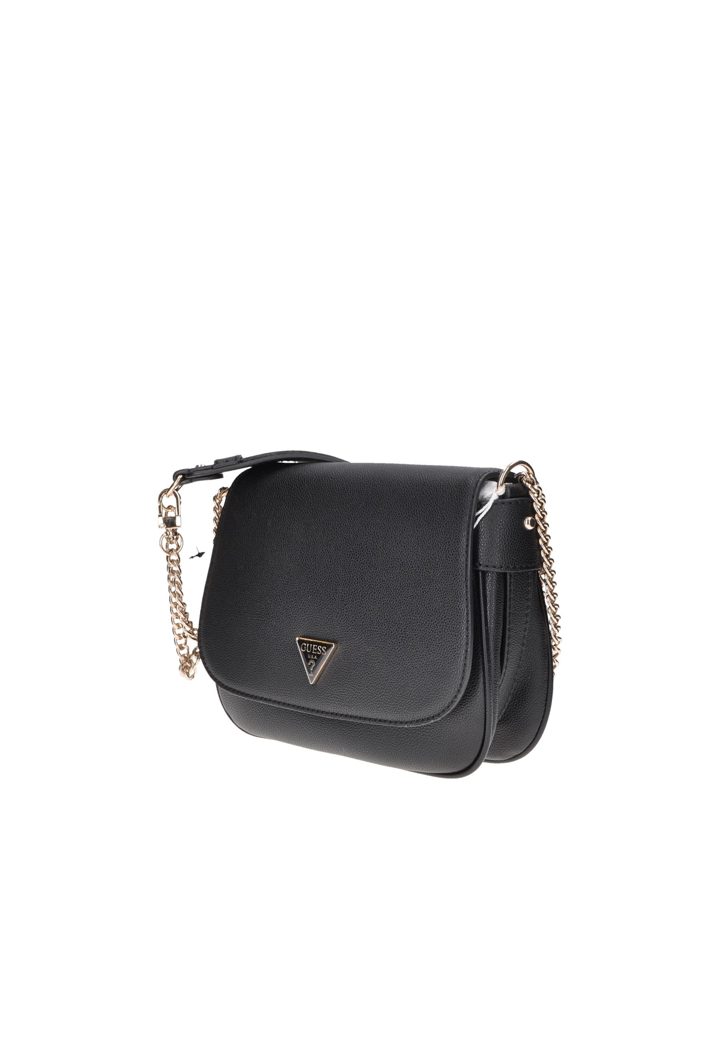 BG951919 Borsa a spalla GUESS