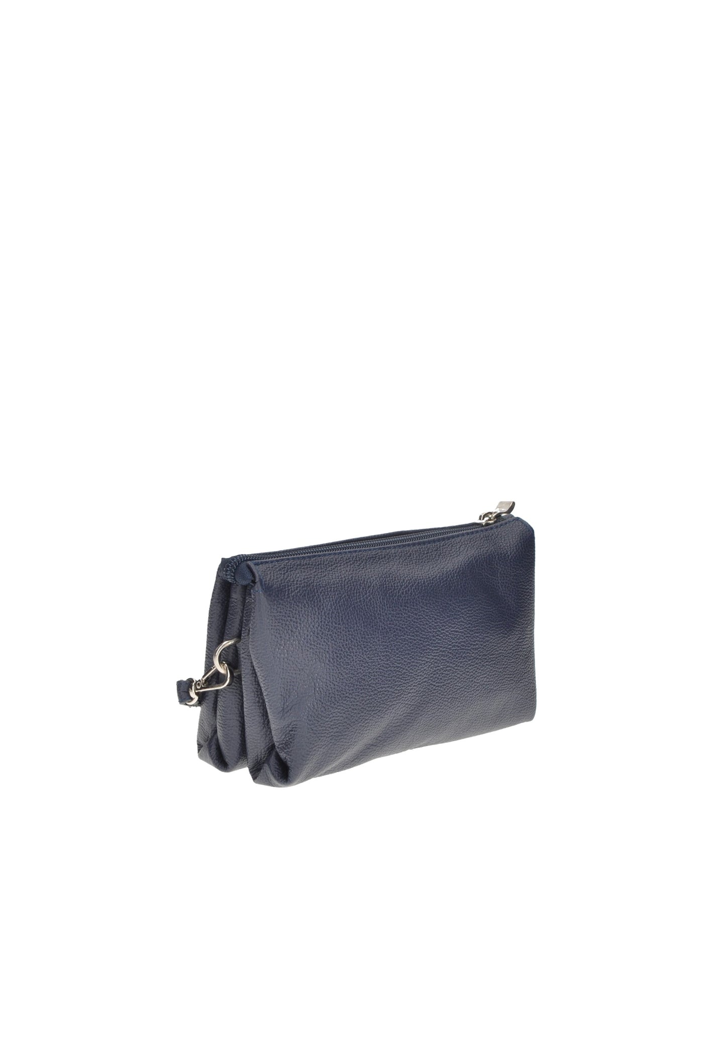 293 Pochette FNY
