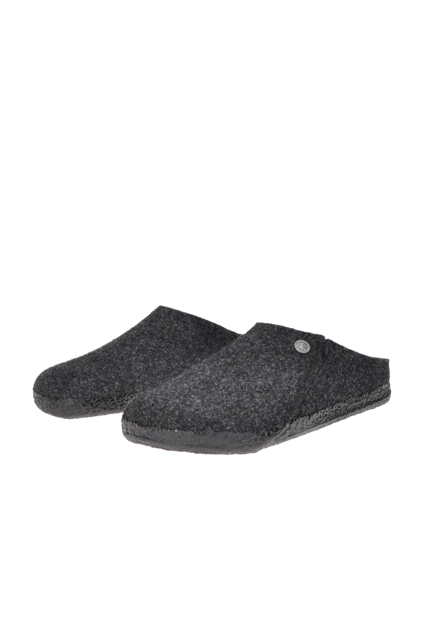 1014938/25 Pantofola BIRKENSTOCK