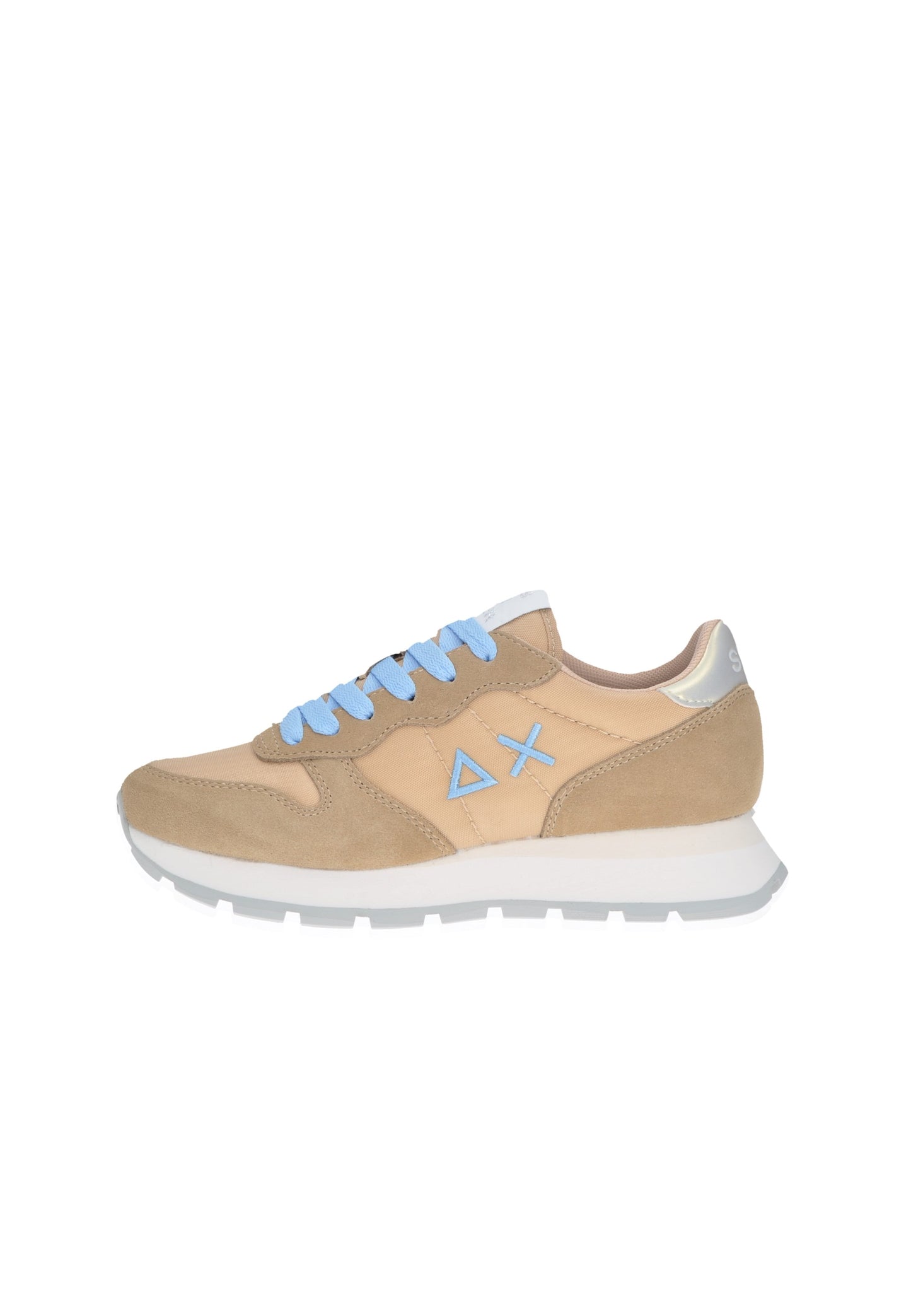 Z35201 sneaker SUN68