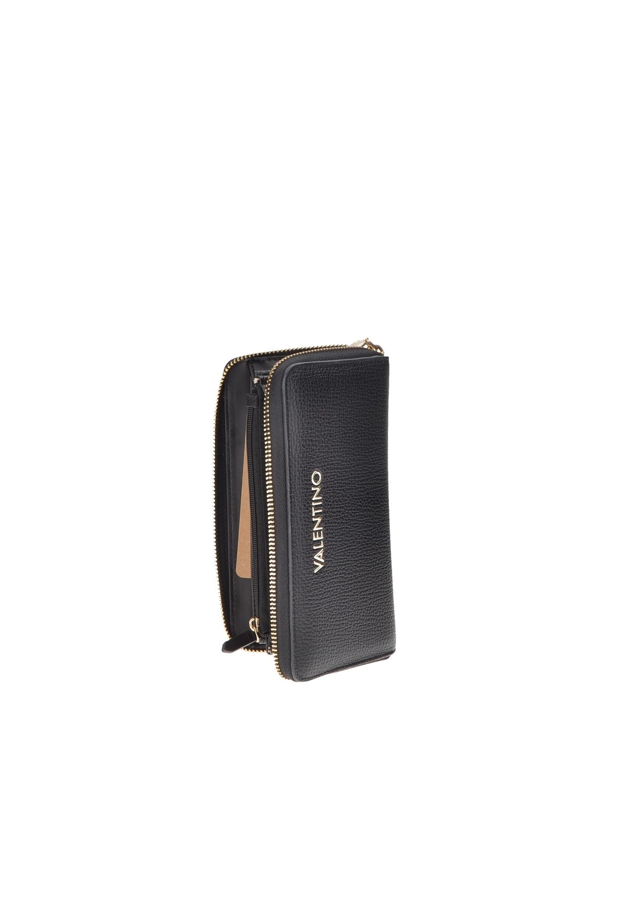 VPS8GV155 VALENTINO BAGS Wallet