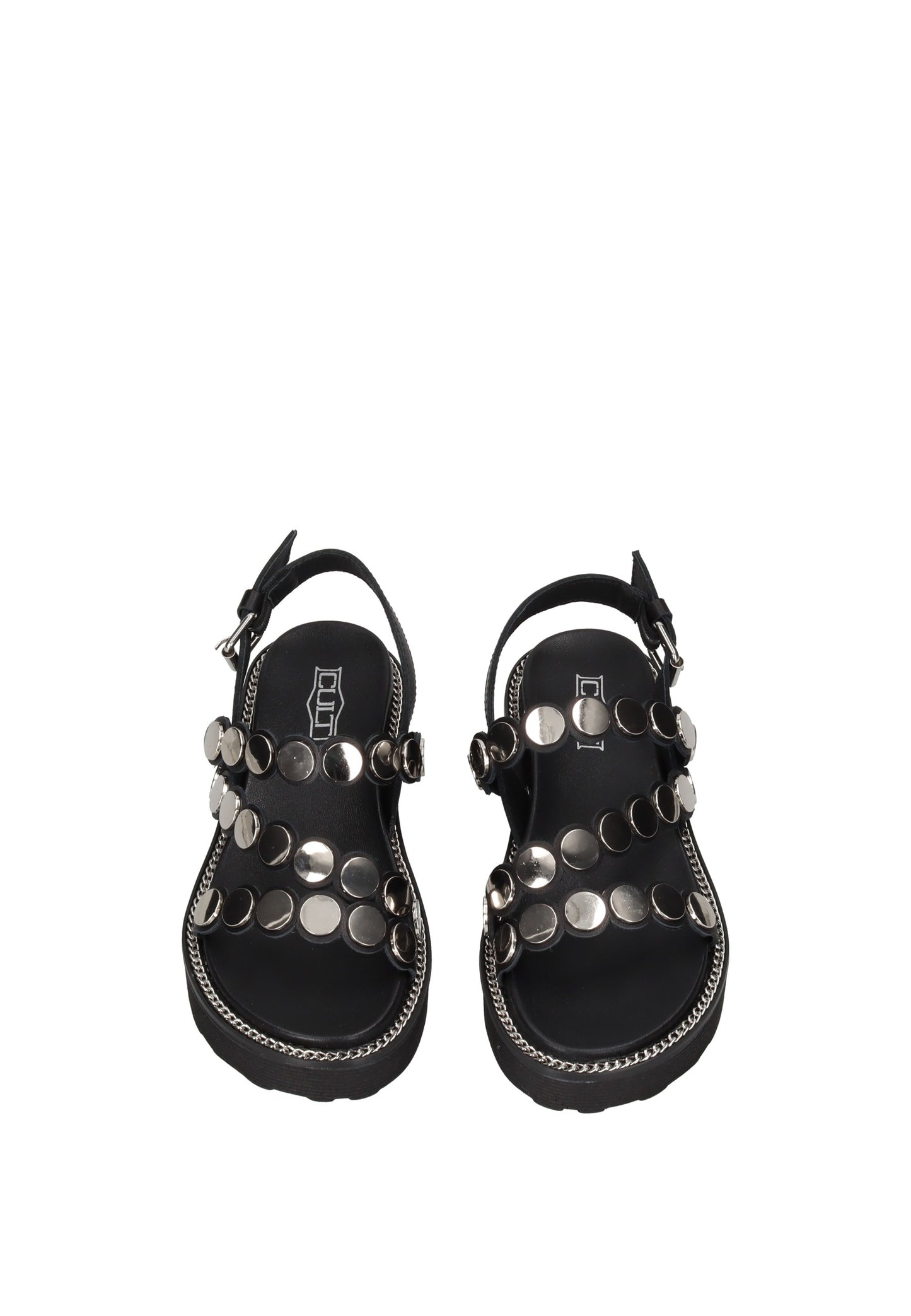 CLW477000 Sandalo CULT