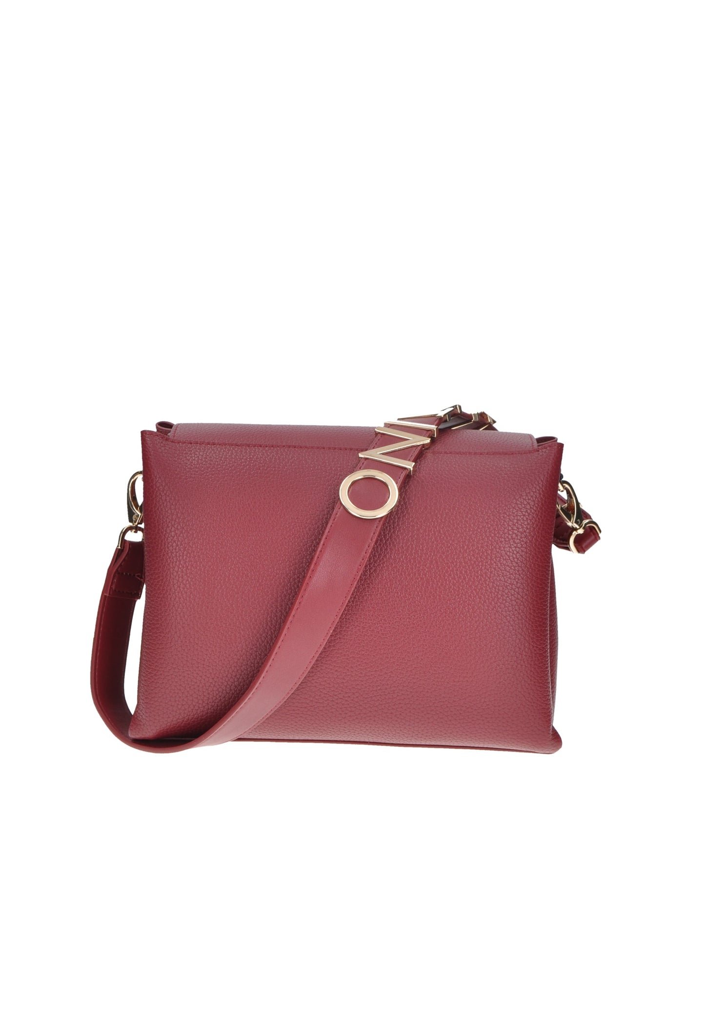 VBS5A803 VALENTINO BAGS Umhängetasche