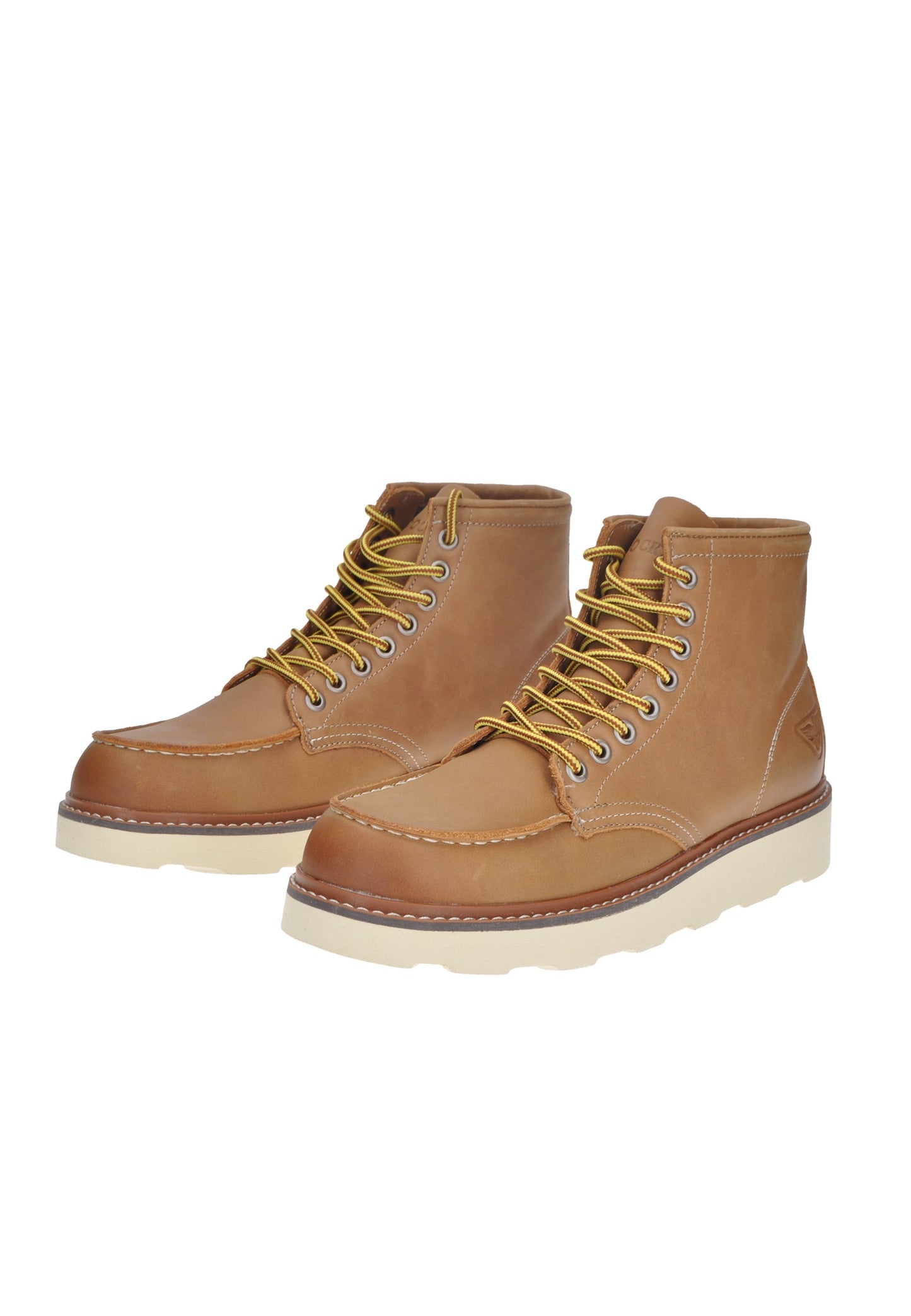DSE106108 Boot DOCKSTEPS