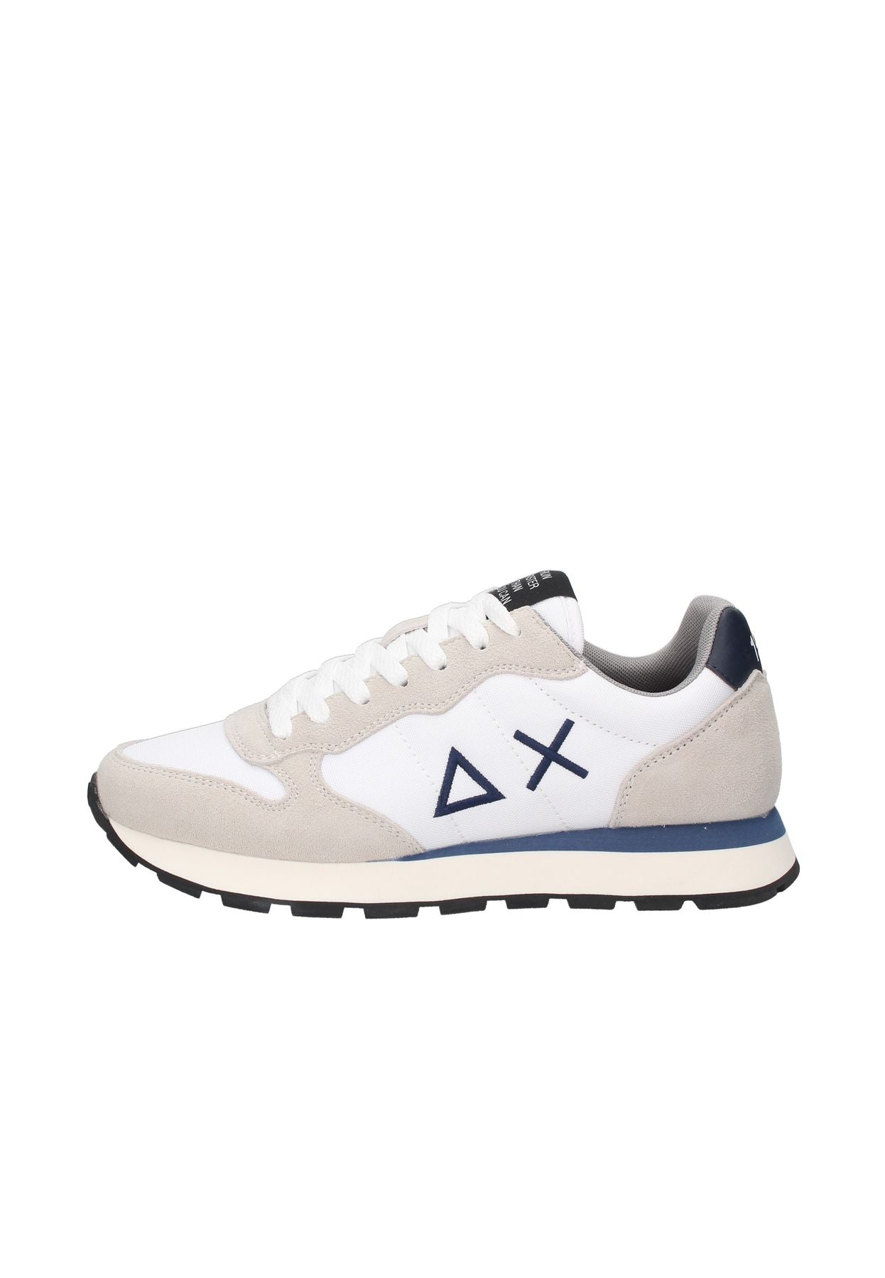 Z44101 sneaker SUN68