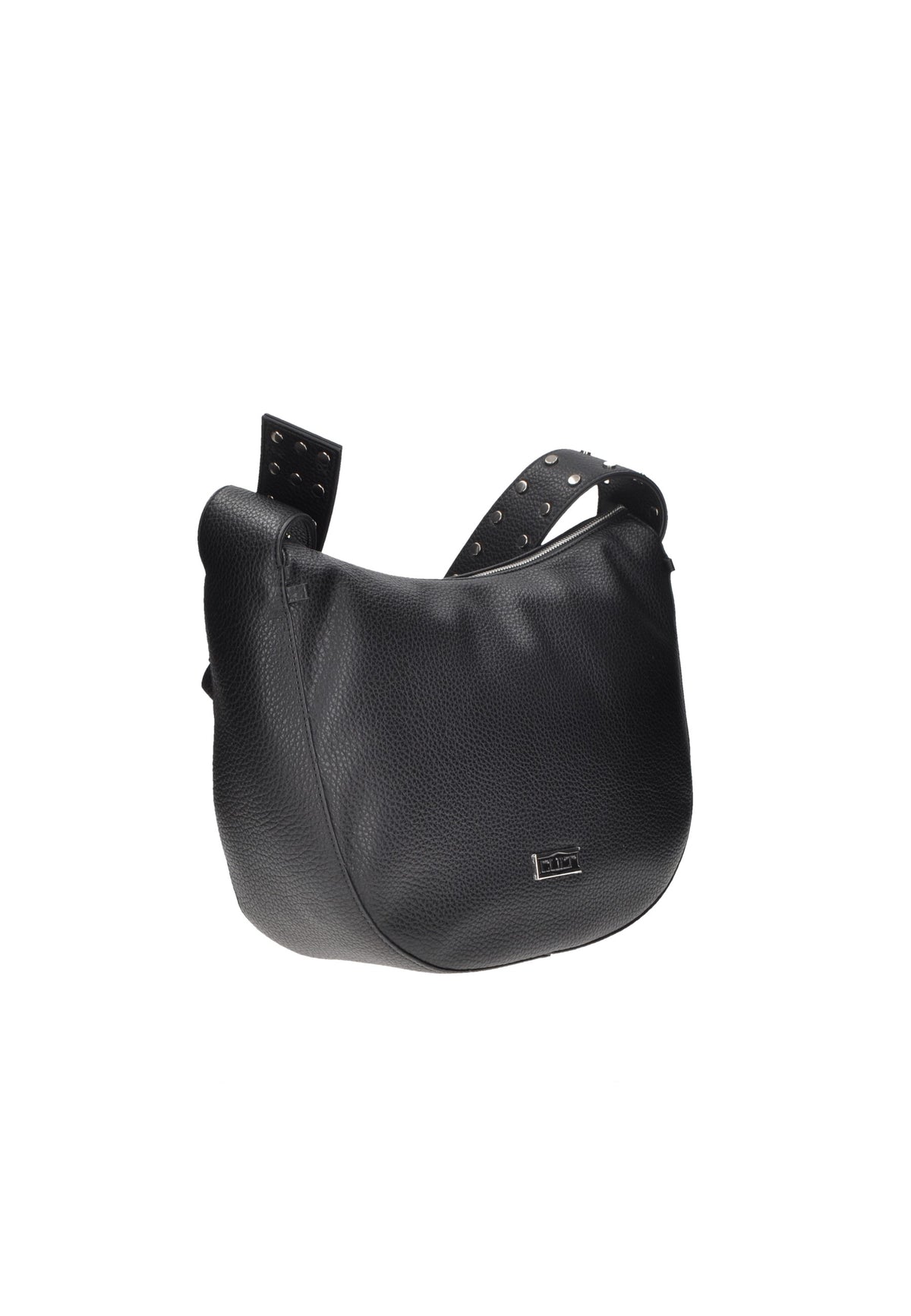 X37004 CULT Schultertasche