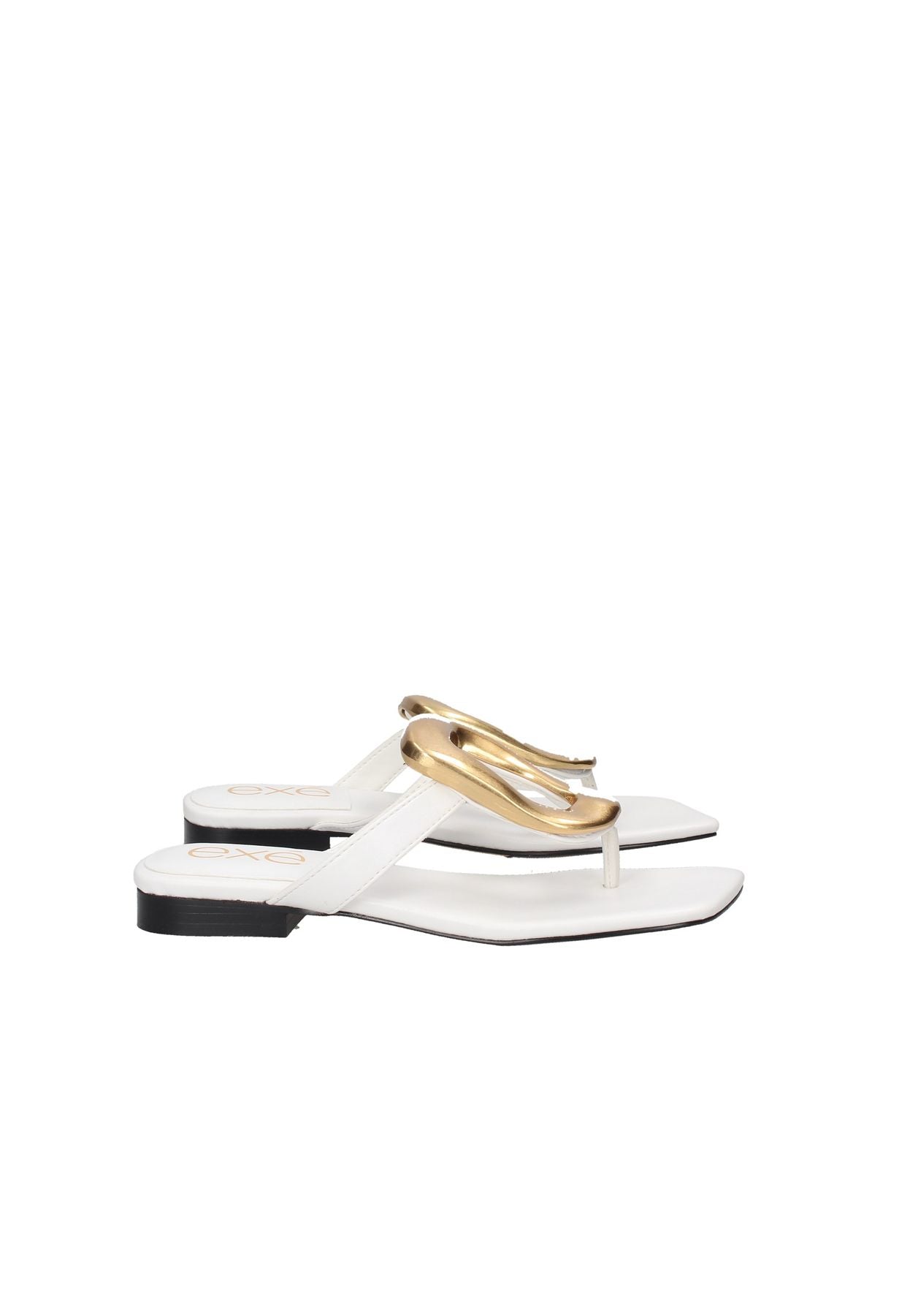 STORM-268 EXE Sandale