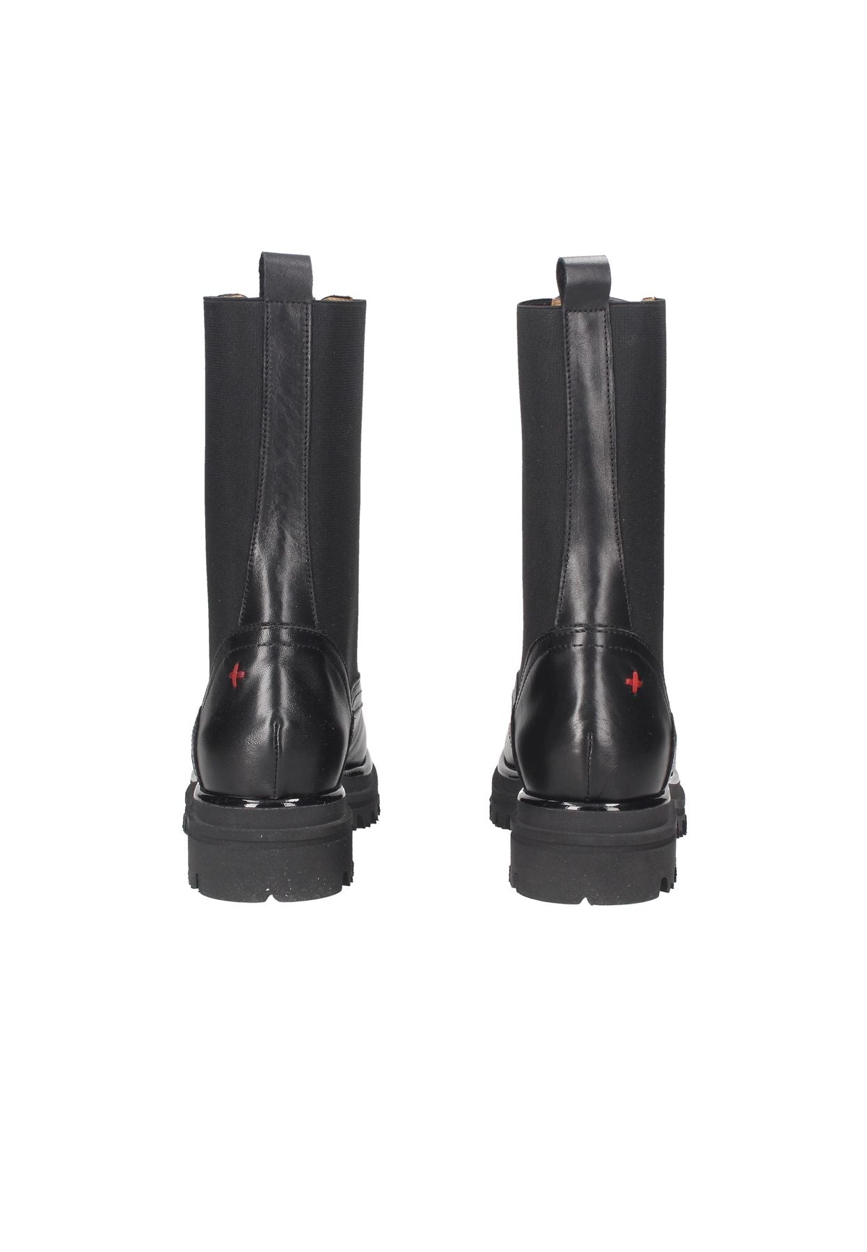 MIA06 Boot THU +