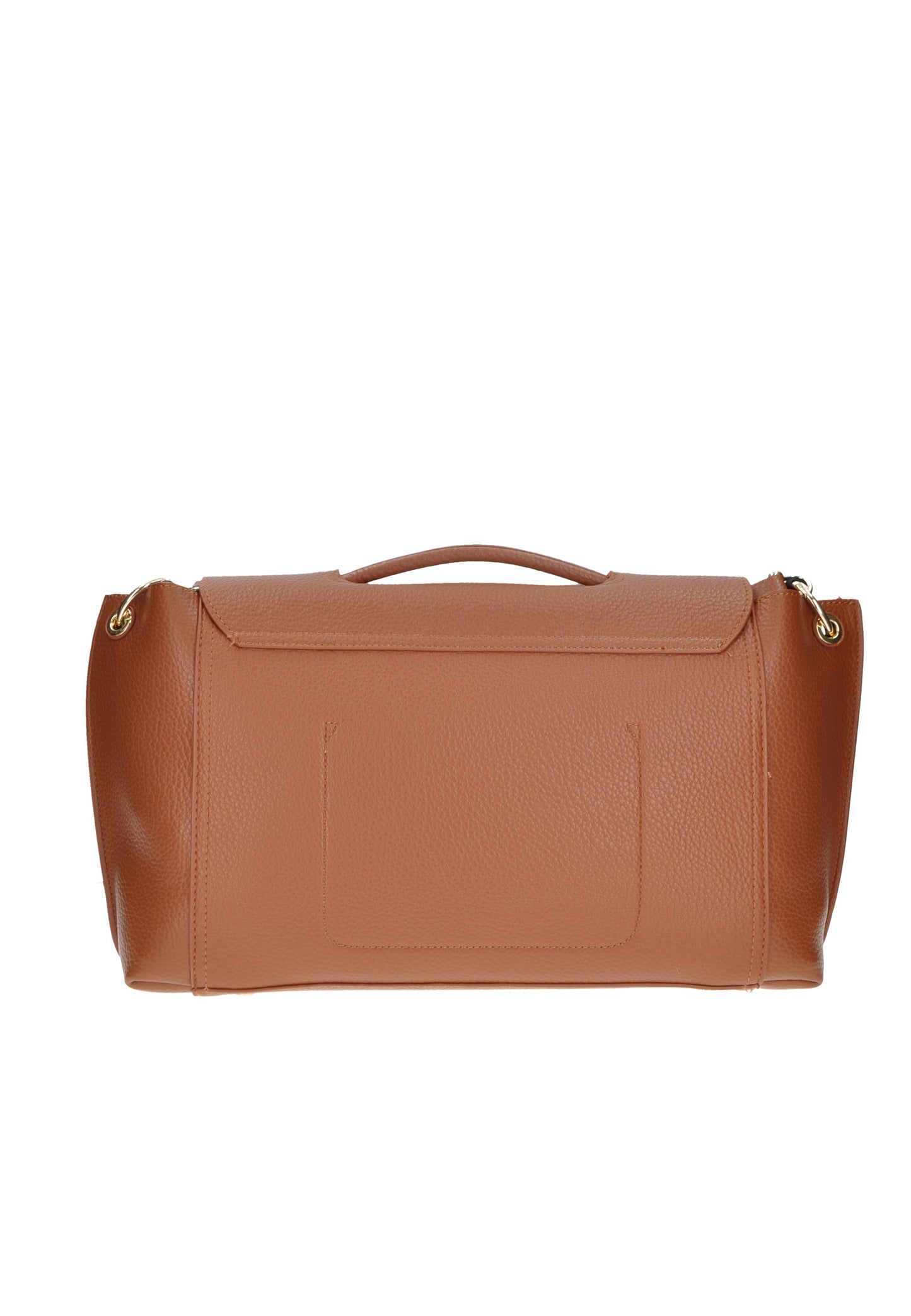 73BS9ER01 Handtasche V°73