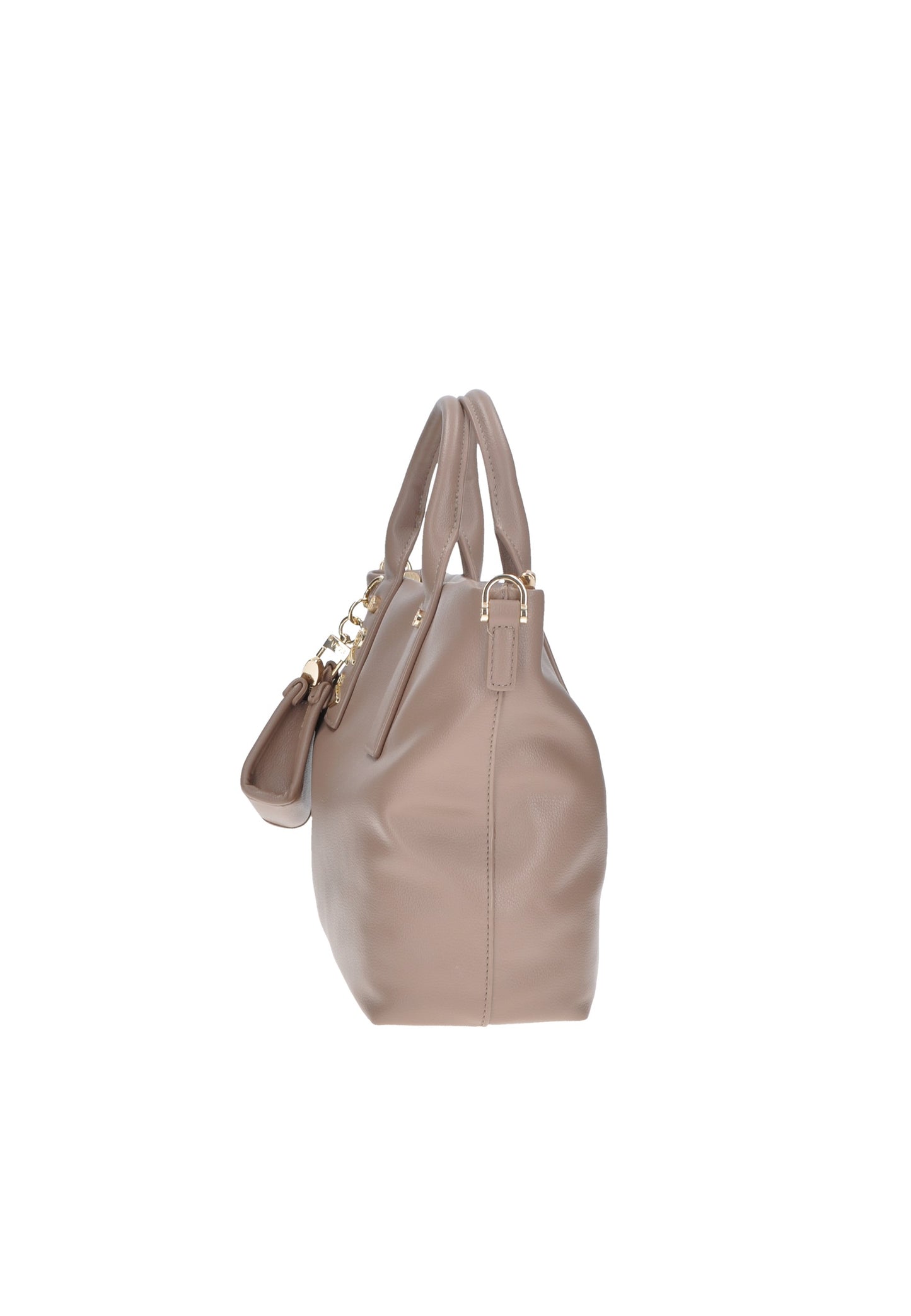 73BS9D602 Handtasche V°73