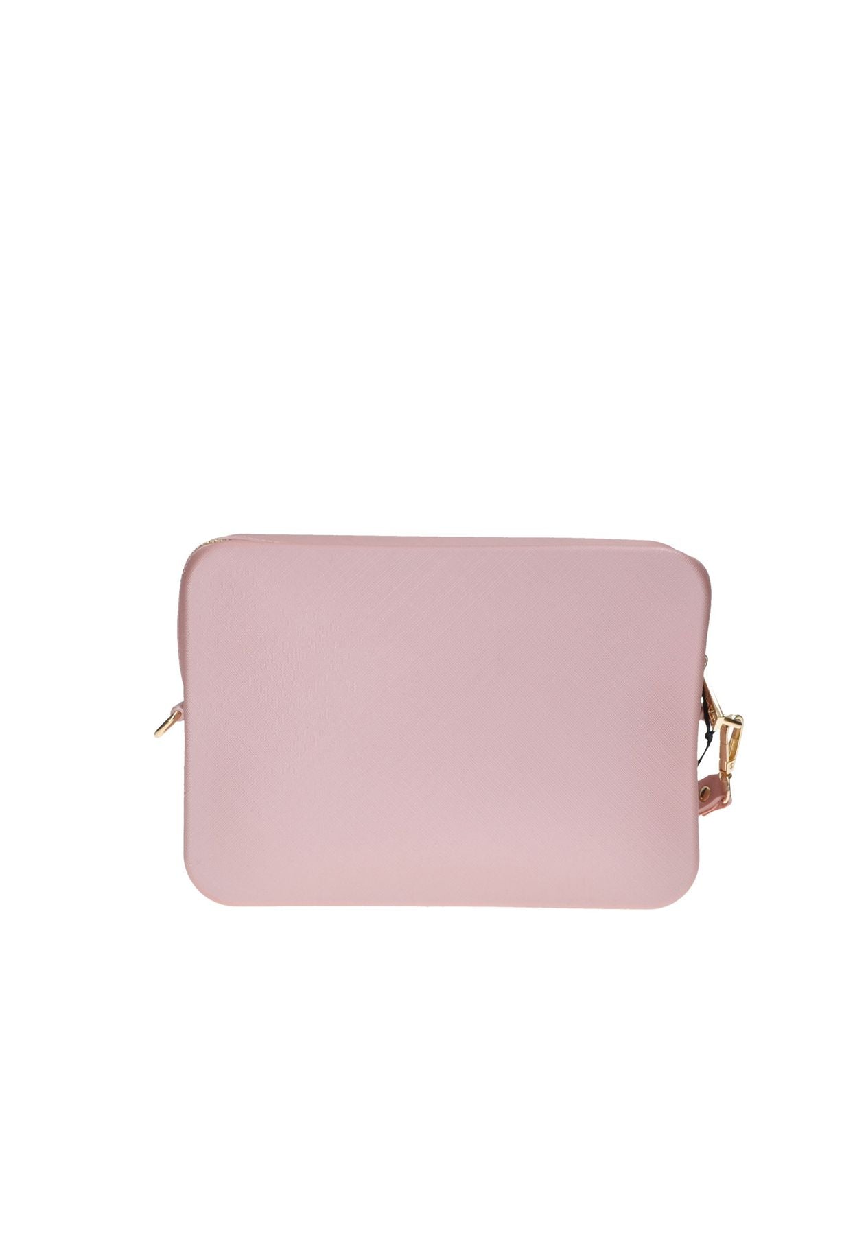 FLAT FLOWE Pochette MARC ELLIS