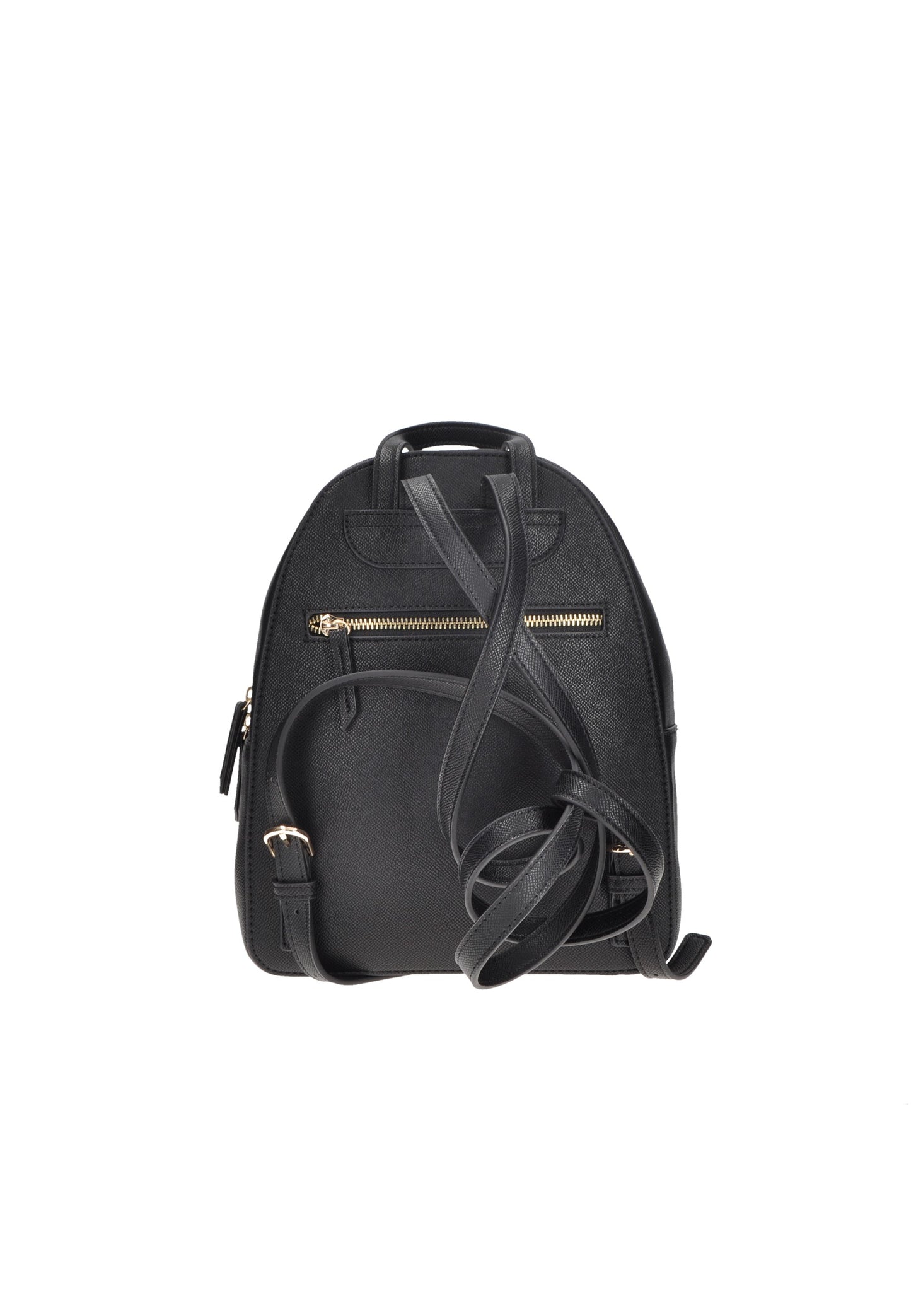 VBS8NR20 Rucksack VALENTINO BAGS