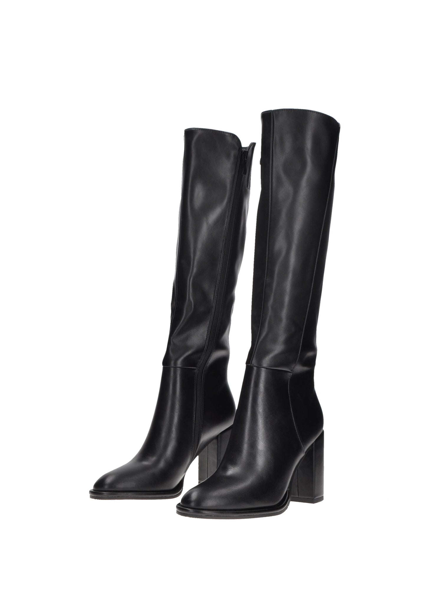 M7164-E6281 EXE Boots