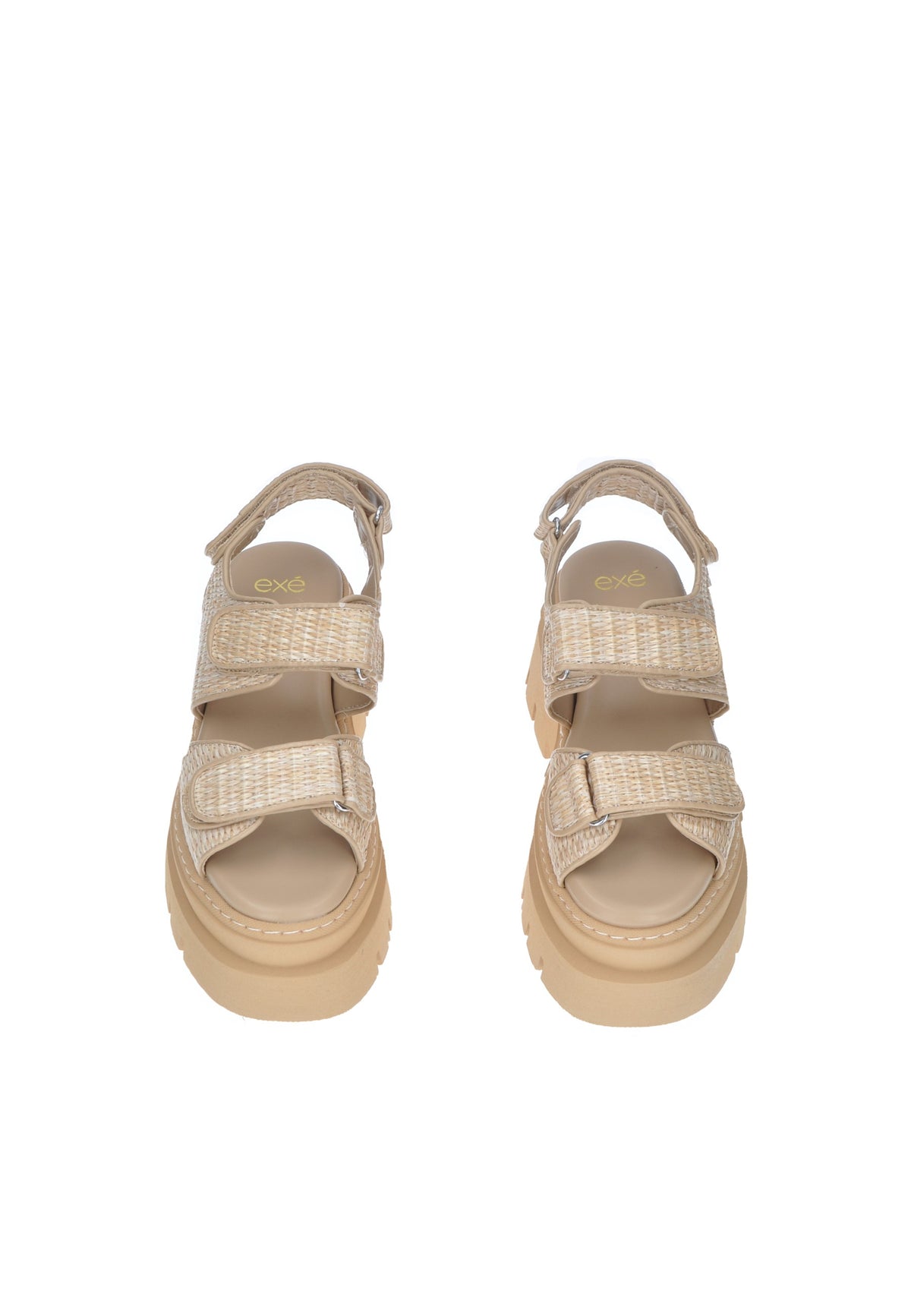 MH240615 EXE Sandale