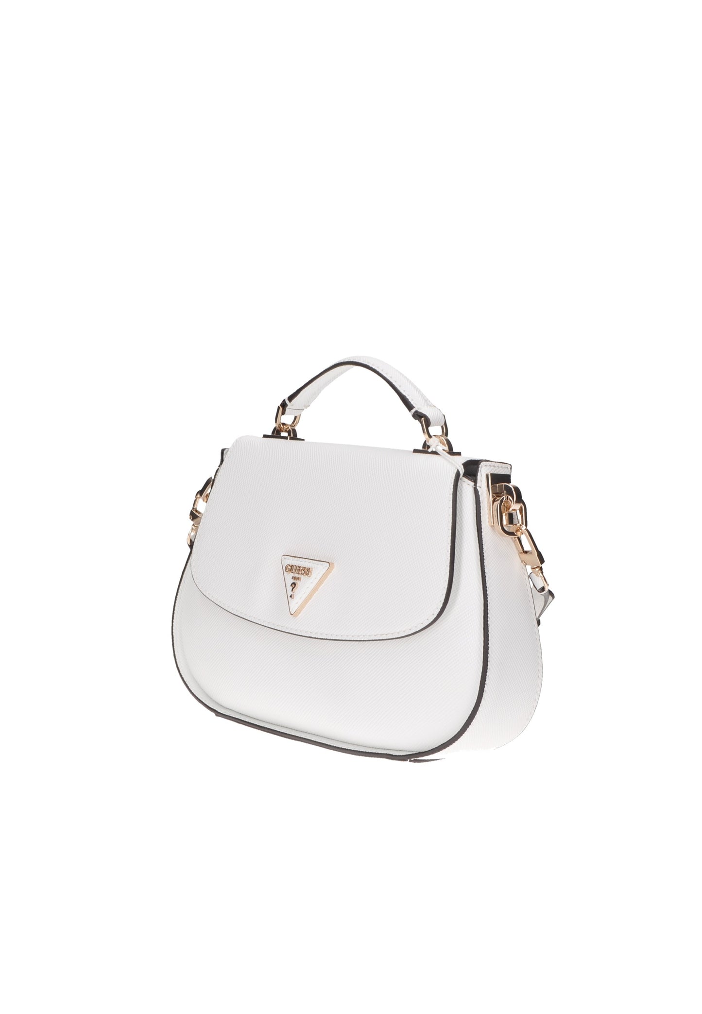 EZG952320 Borsa a mano GUESS