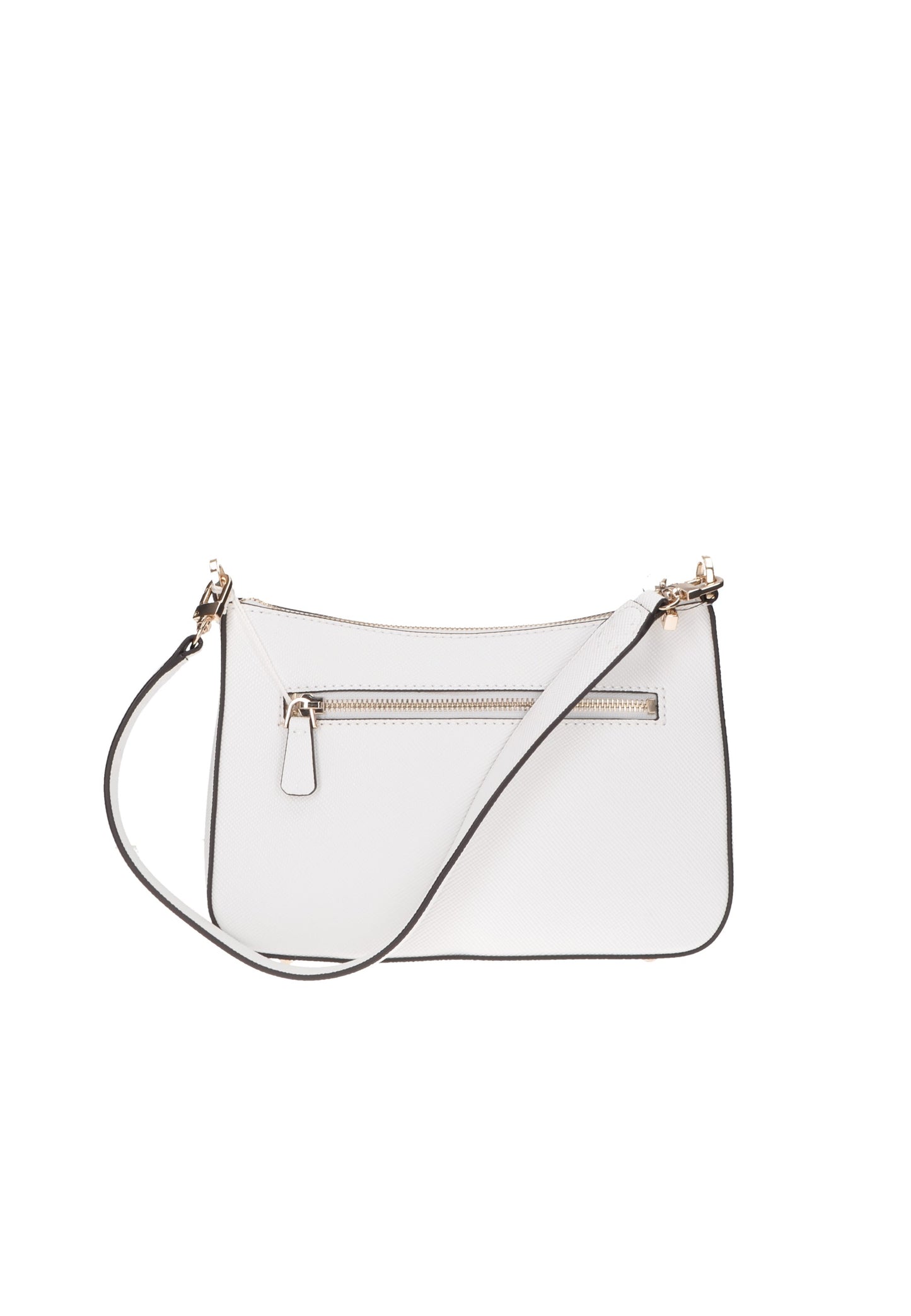 EZG952317 Borsa a spalla GUESS