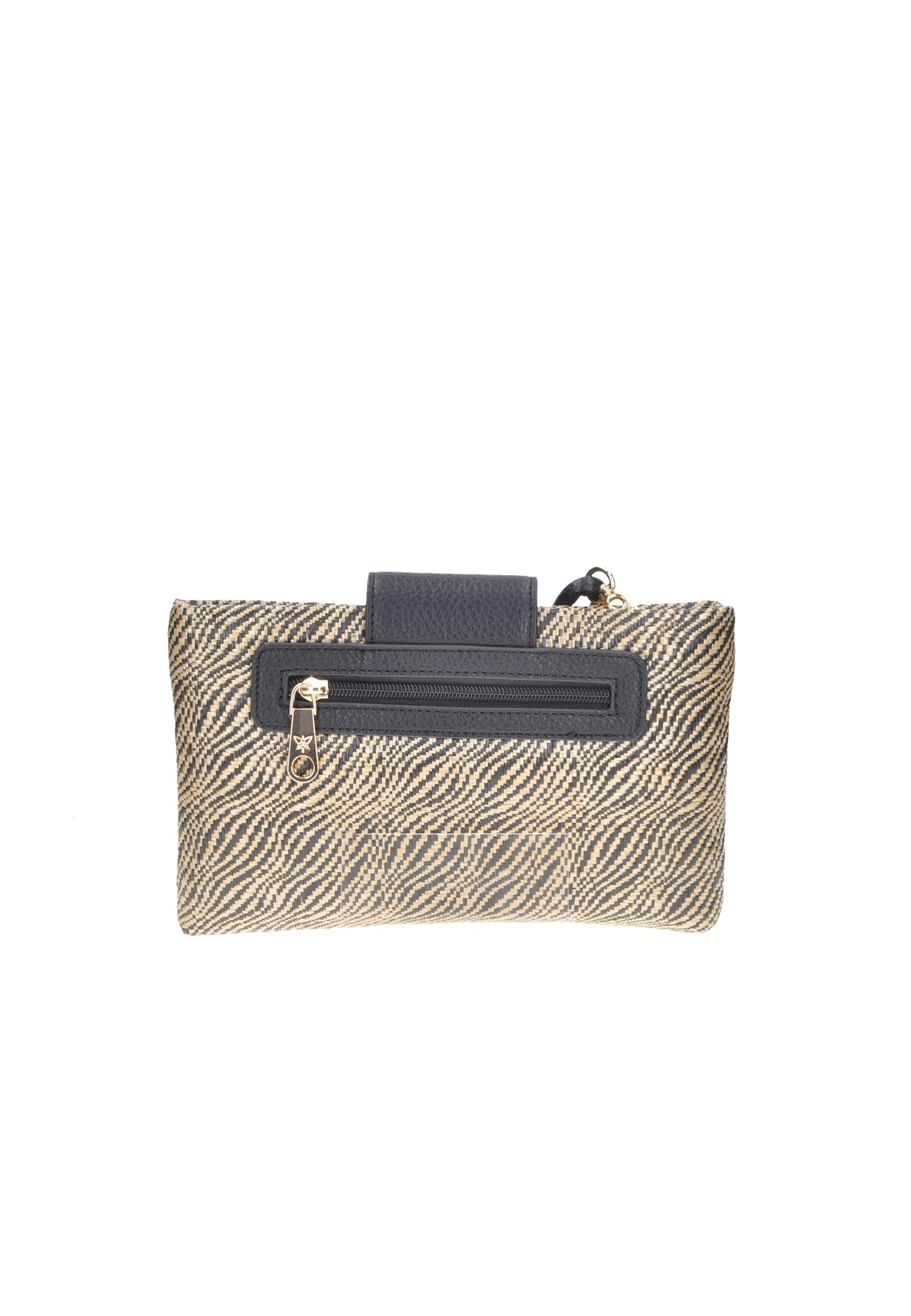 251122 Pochette PEPE MOLL