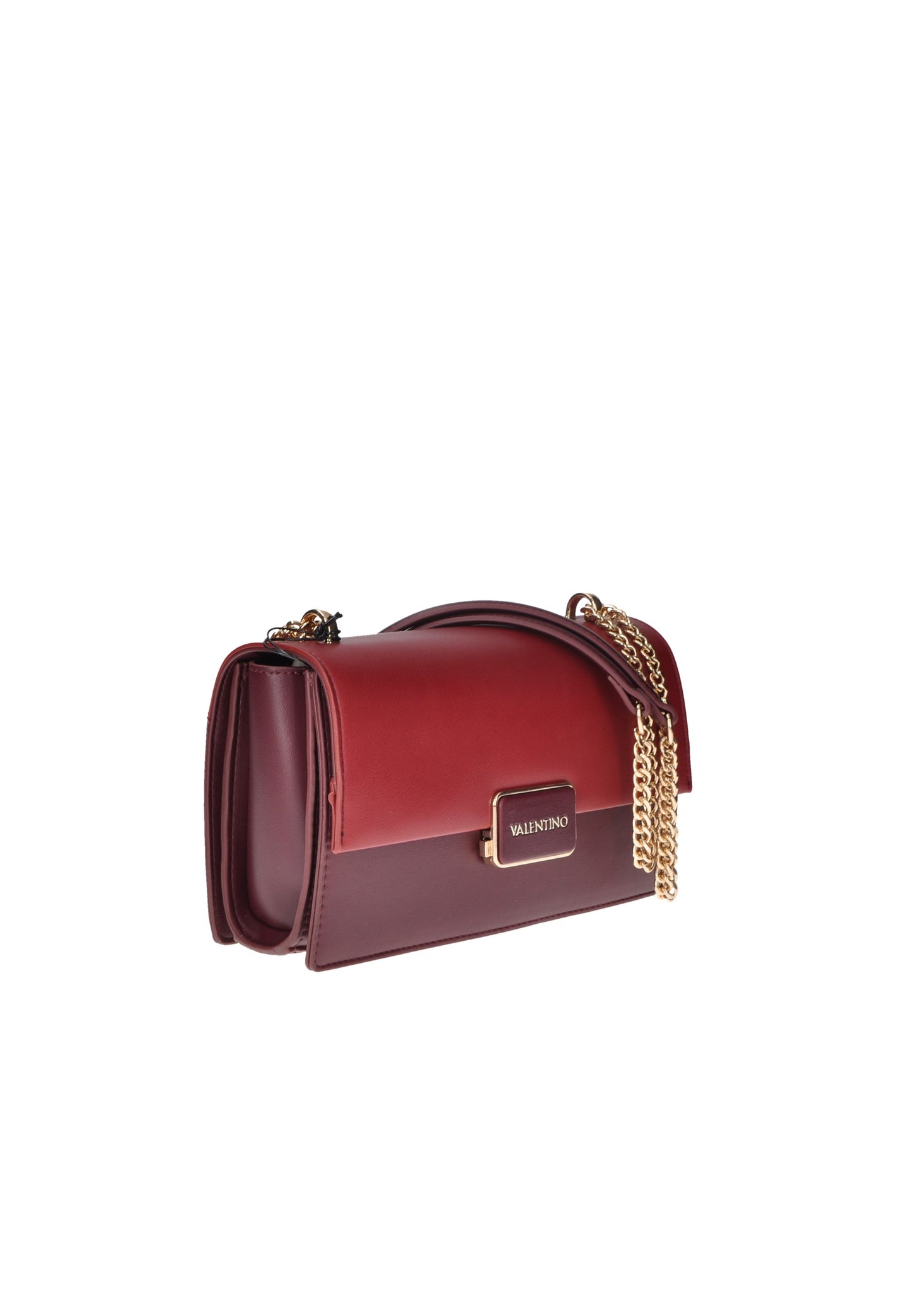 VBS8GA09 Borsa a spalla VALENTINO BAGS