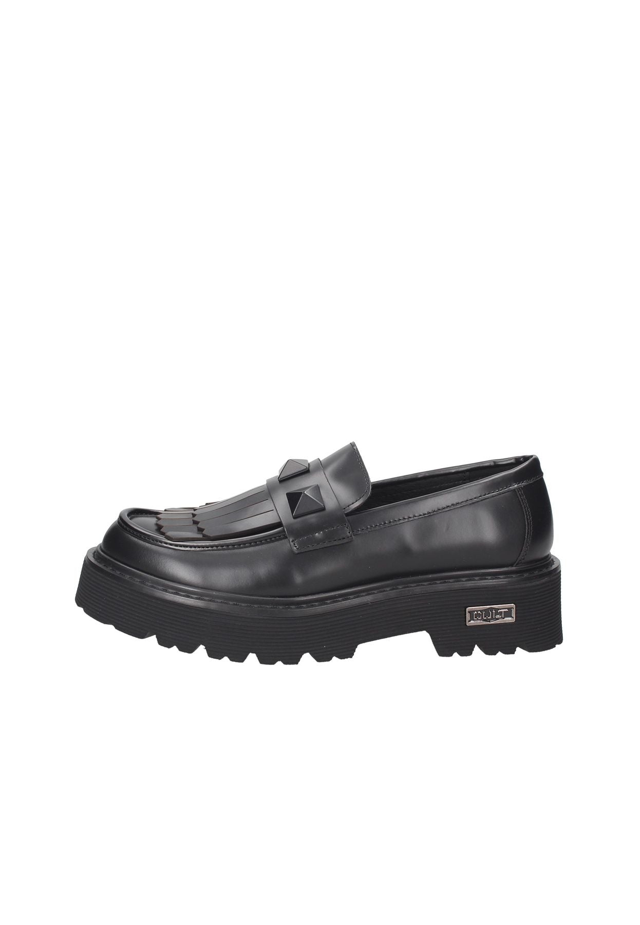 CLW348701/25 CULT Moccasin