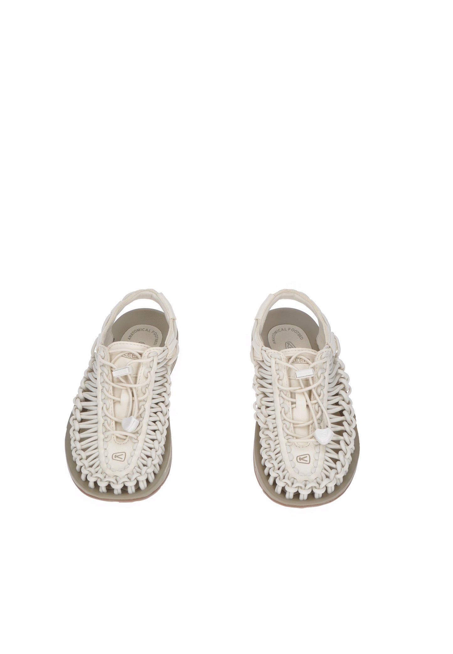 1018698 KEEN Sandal
